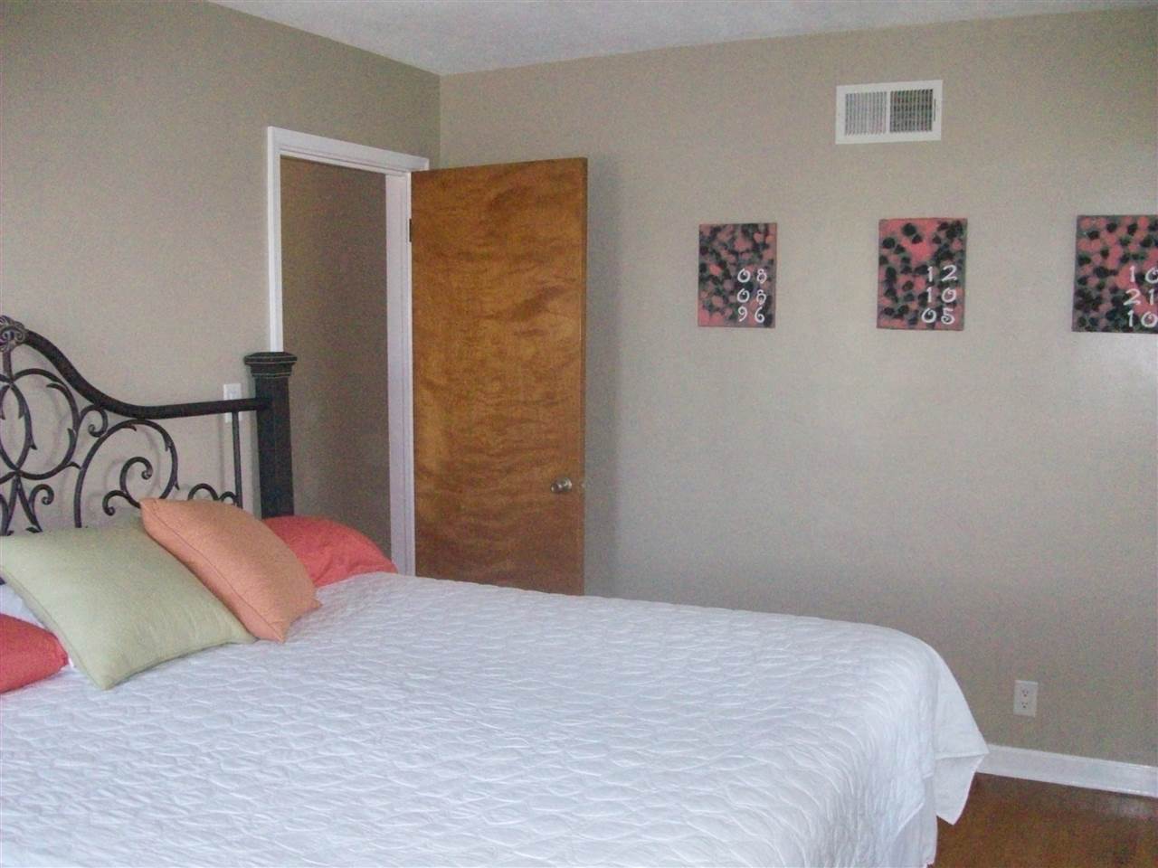 7713 West Division Road Tipton, IN 46072 - Photo 10 of 19 Gallery Image 10