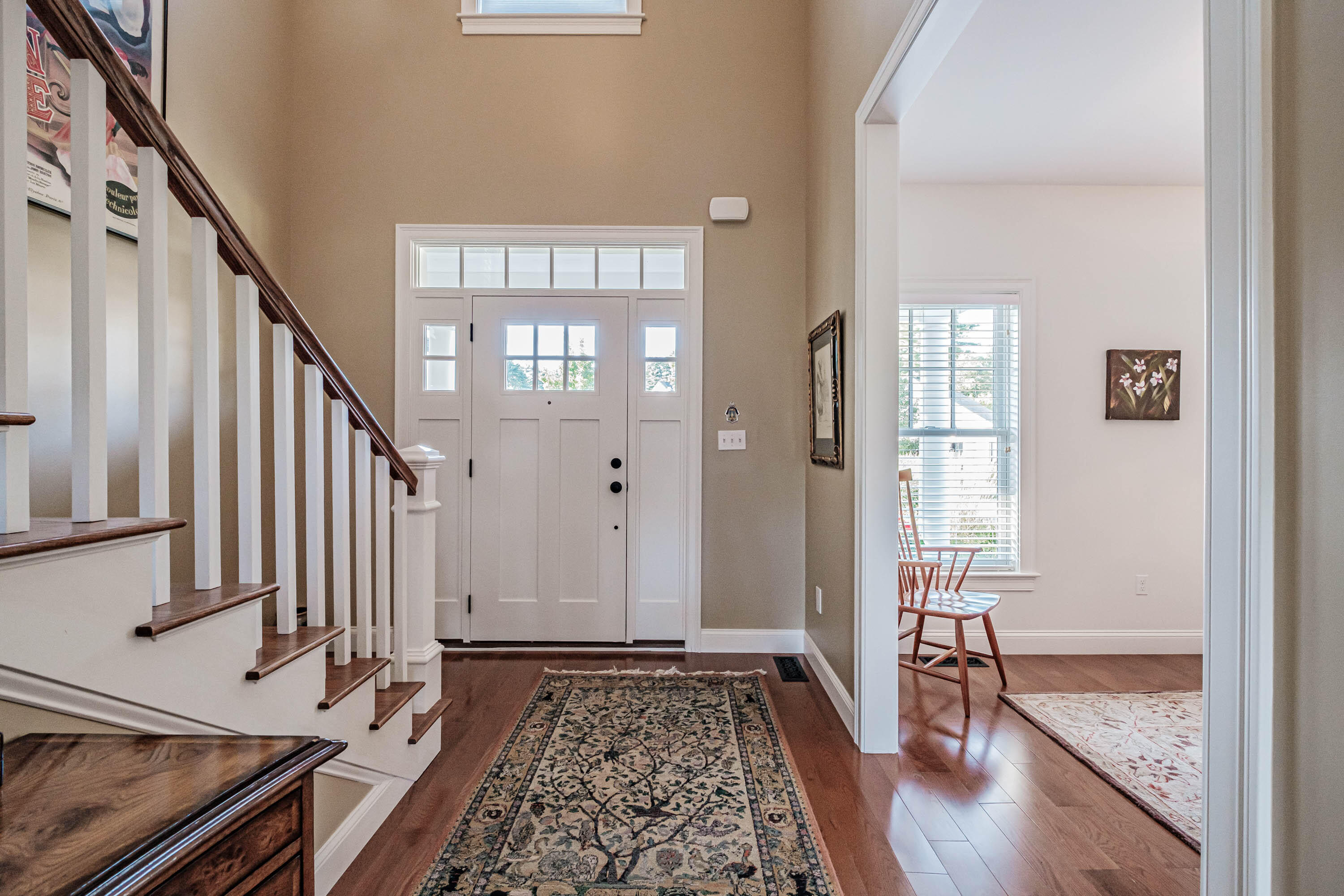 86 Wyman Way Cumberland Center, ME 04021 - Photo 8 of 65 20230823gp-64017