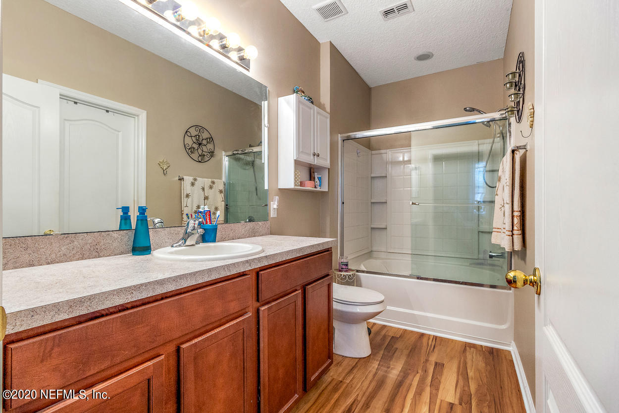 12334 Water Tupelo Road Jacksonville, FL 32226 - Photo 17 of 31 Master Bath