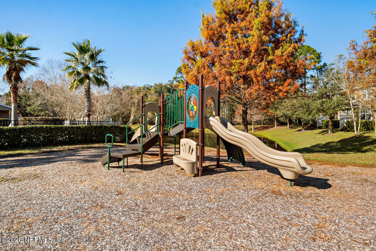 12334 Water Tupelo Road Jacksonville, FL 32226 - Photo 27 of 31 Playground