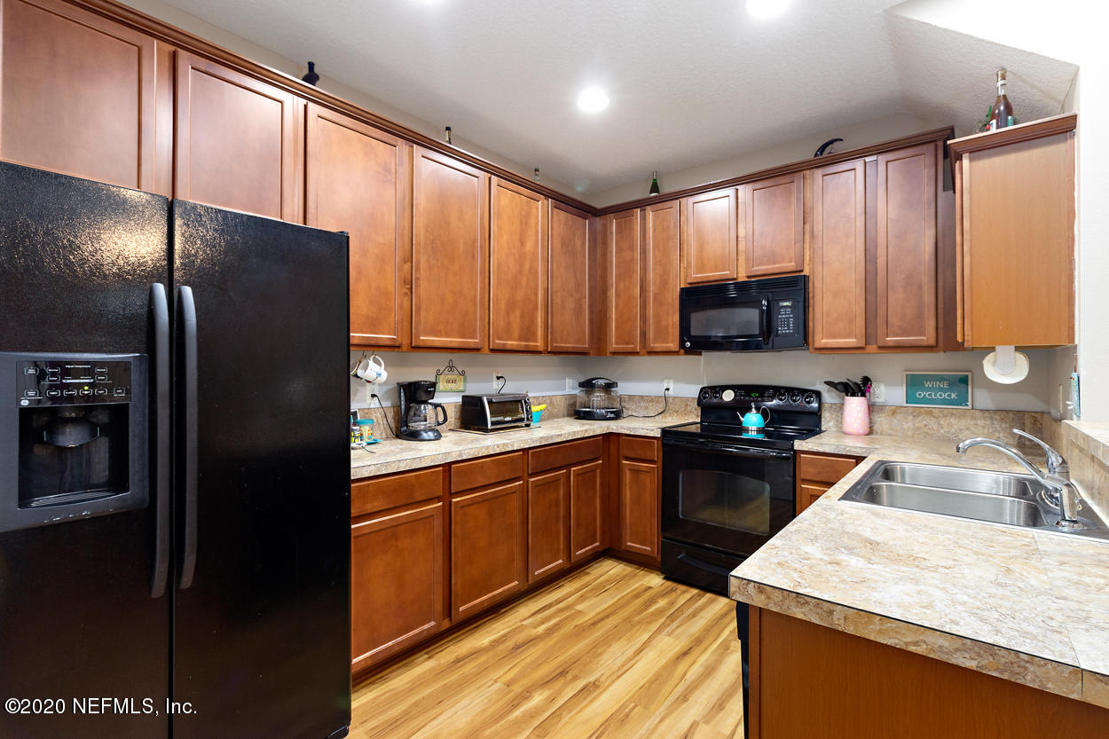 12334 Water Tupelo Road Jacksonville, FL 32226 - Photo 10 of 31 Kitchen 2