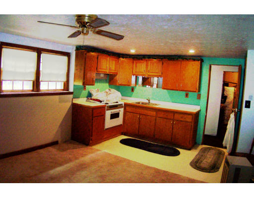 43 Hickory Road Halifax, MA 02338 - Photo 10 of 10 Gallery Image 10