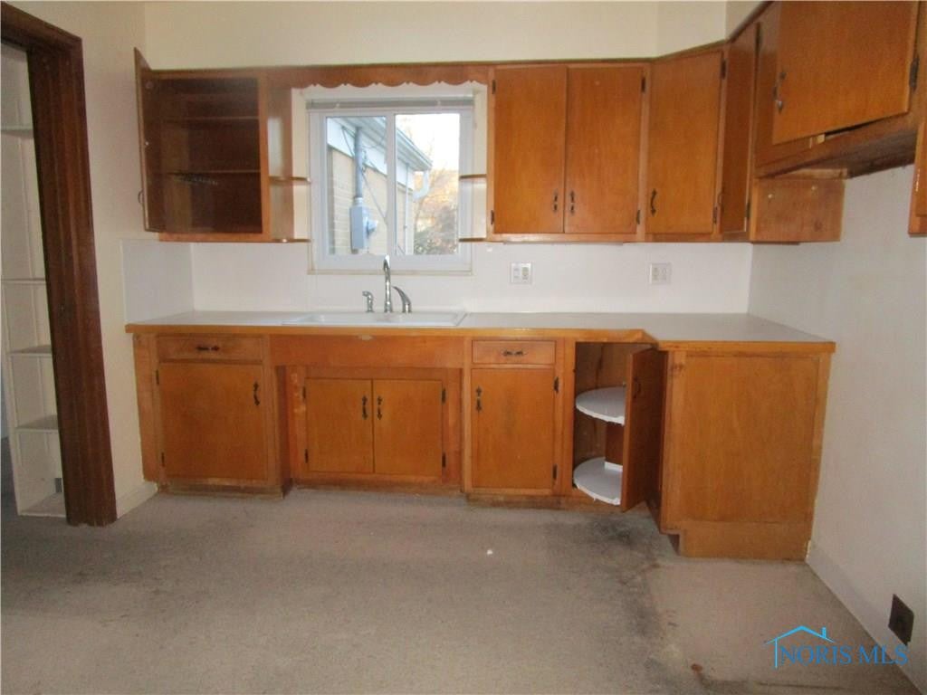 4454 Indian Road Toledo, OH 43615 - Photo 11 of 11 Gallery Image 11