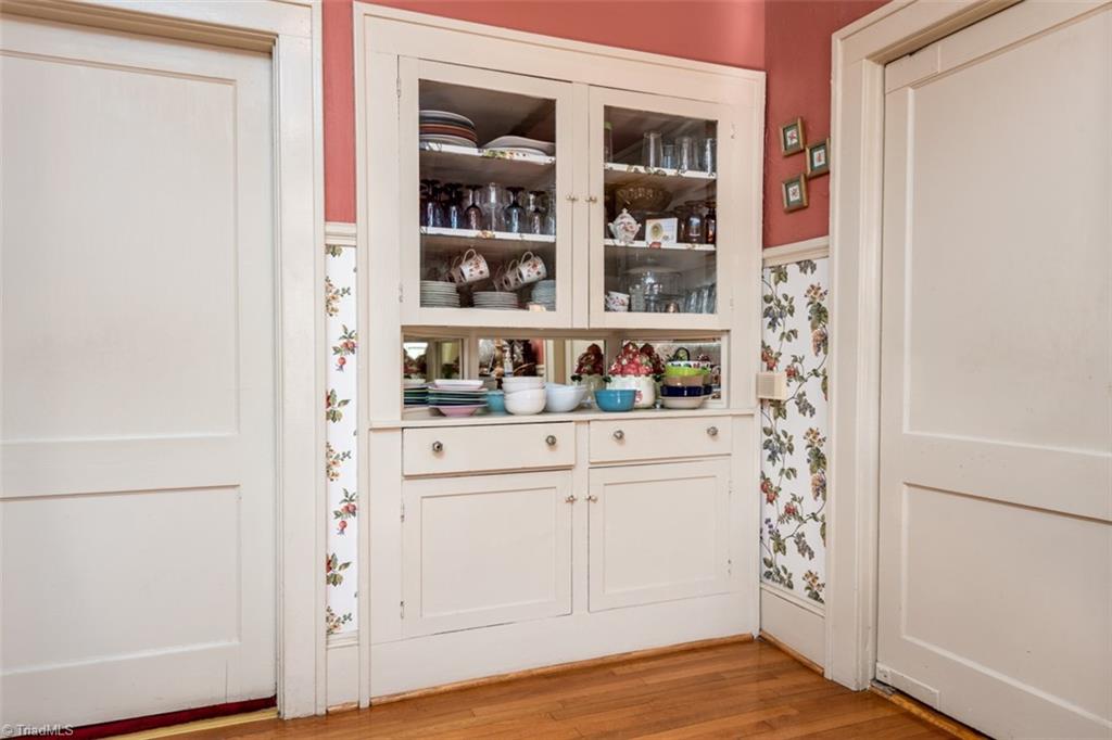 421 Boone Road Eden, NC 27288 - Photo 12 of 38 Gallery Image 12