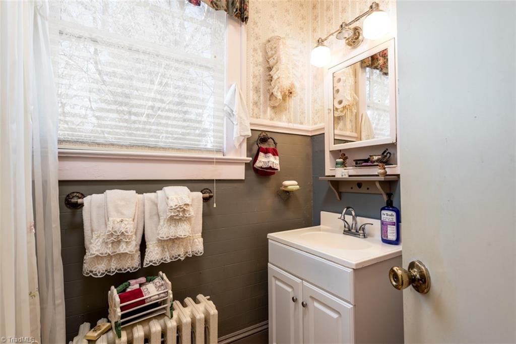 421 Boone Road Eden, NC 27288 - Photo 15 of 38 Gallery Image 15