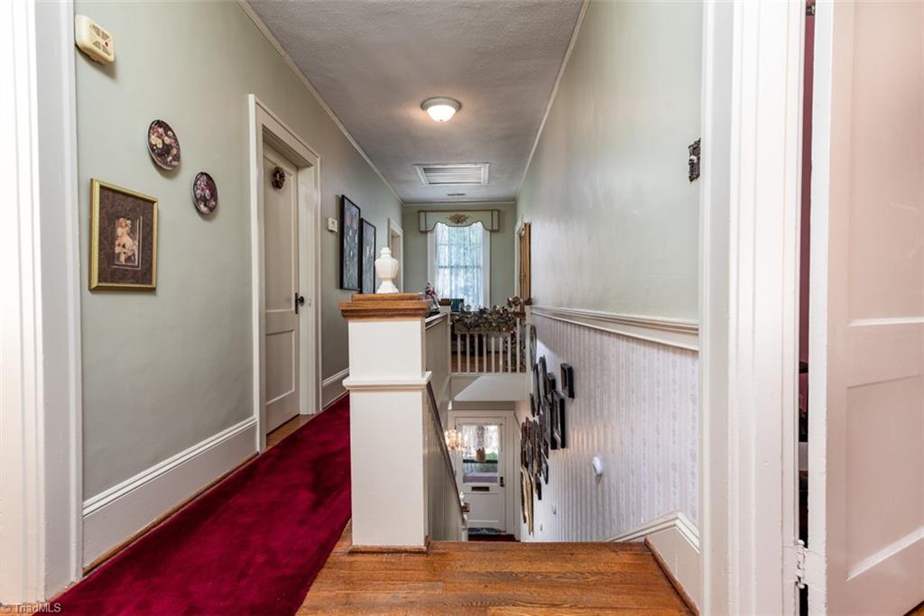 421 Boone Road Eden, NC 27288 - Photo 16 of 38 Gallery Image 16