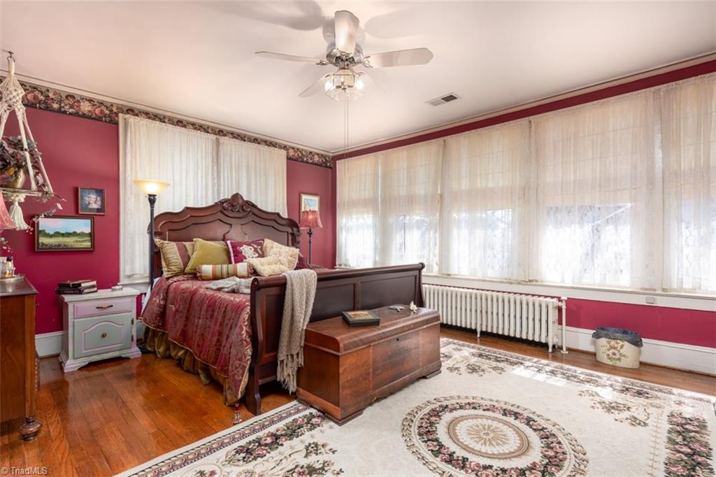 421 Boone Road Eden, NC 27288 - Photo 17 of 38 Gallery Image 17