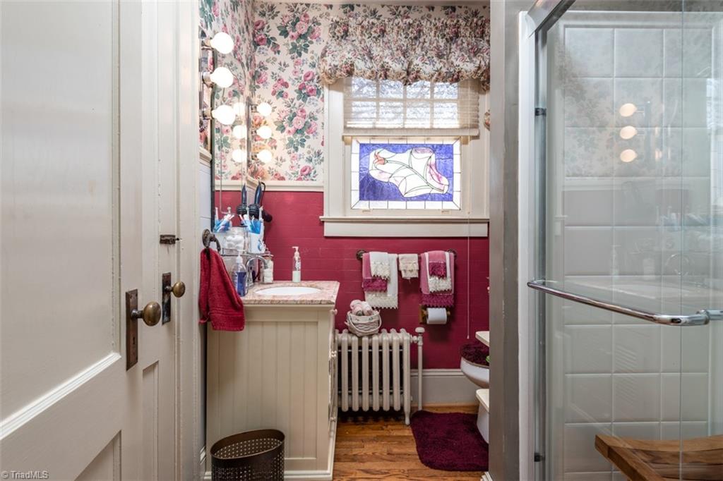 421 Boone Road Eden, NC 27288 - Photo 21 of 38 Gallery Image 21