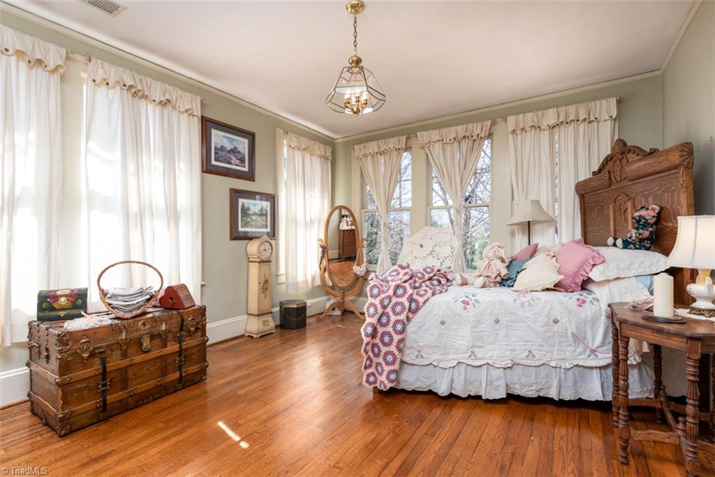 421 Boone Road Eden, NC 27288 - Photo 22 of 38 Gallery Image 22