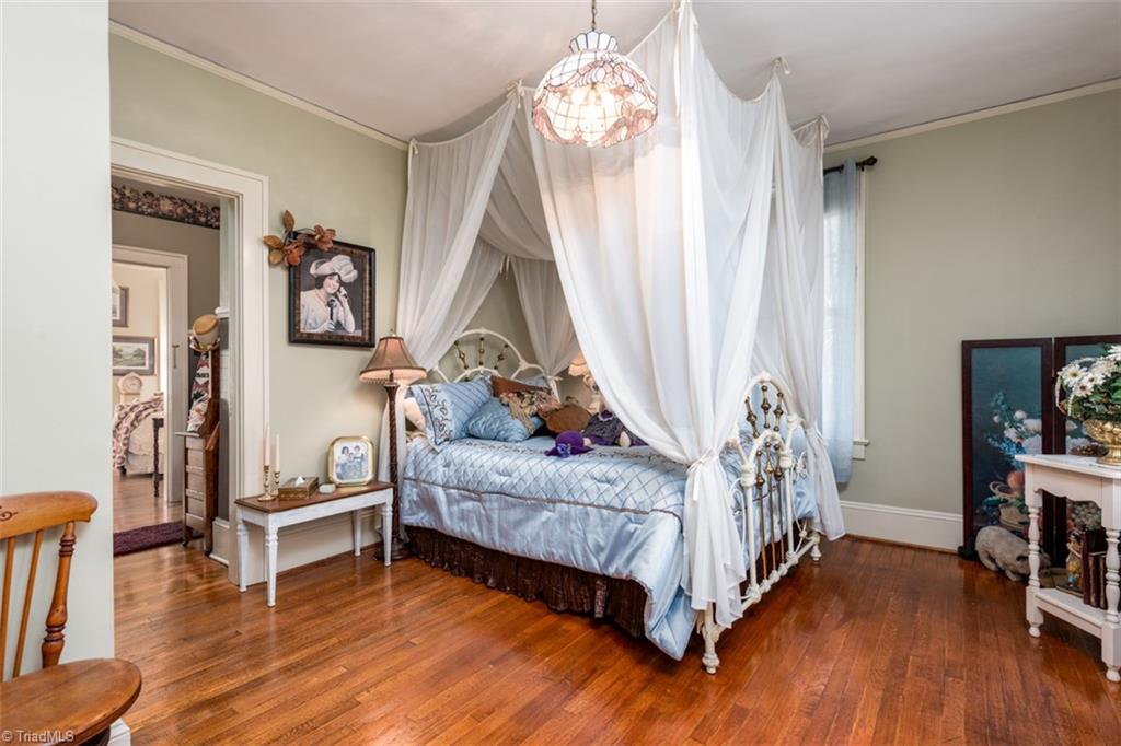 421 Boone Road Eden, NC 27288 - Photo 24 of 38 Gallery Image 24