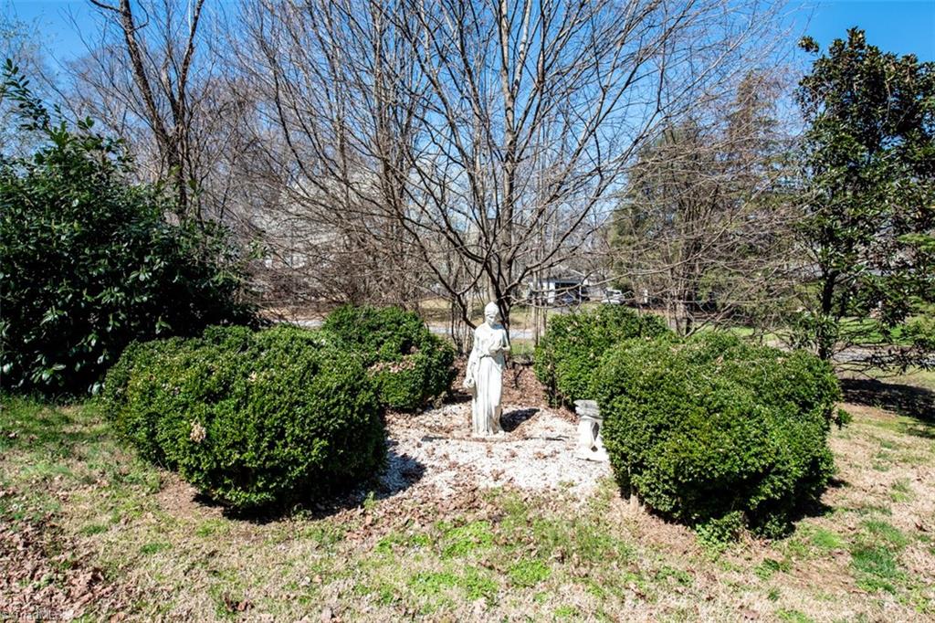 421 Boone Road Eden, NC 27288 - Photo 29 of 38 Gallery Image 29