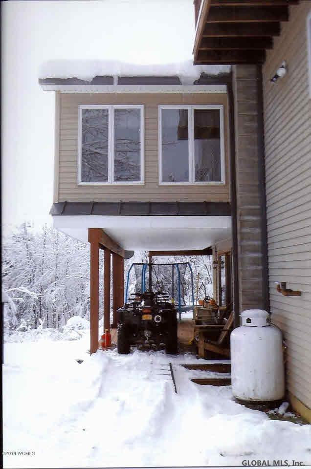 36 Gillespie Road Middle Granville, NY 12849 - Photo 6 of 26 Photo 6