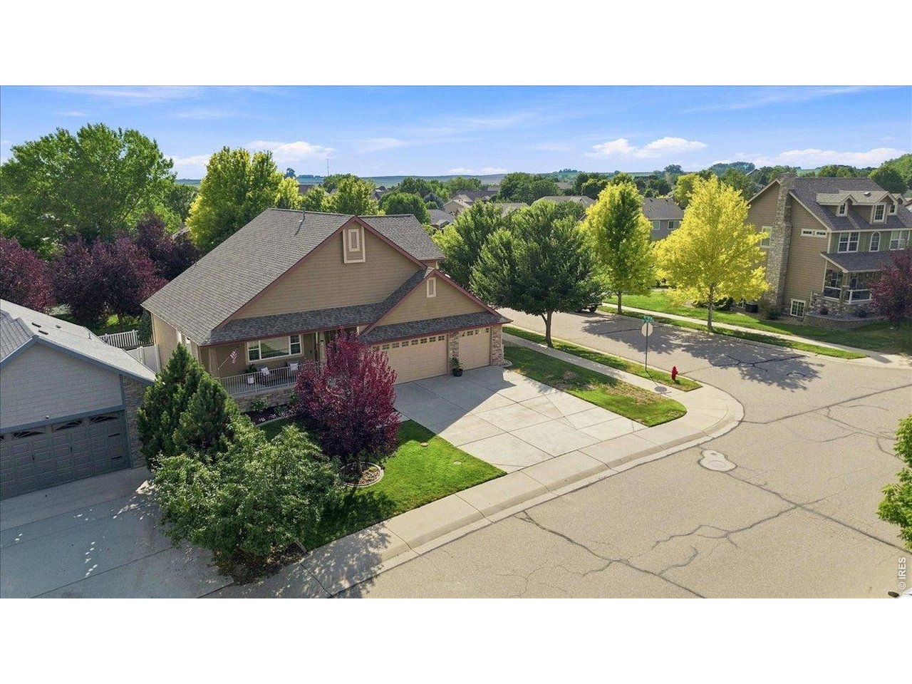 6728 31st St Road Greeley, CO 80634 - Photo 44 of 47 Gallery Image 44