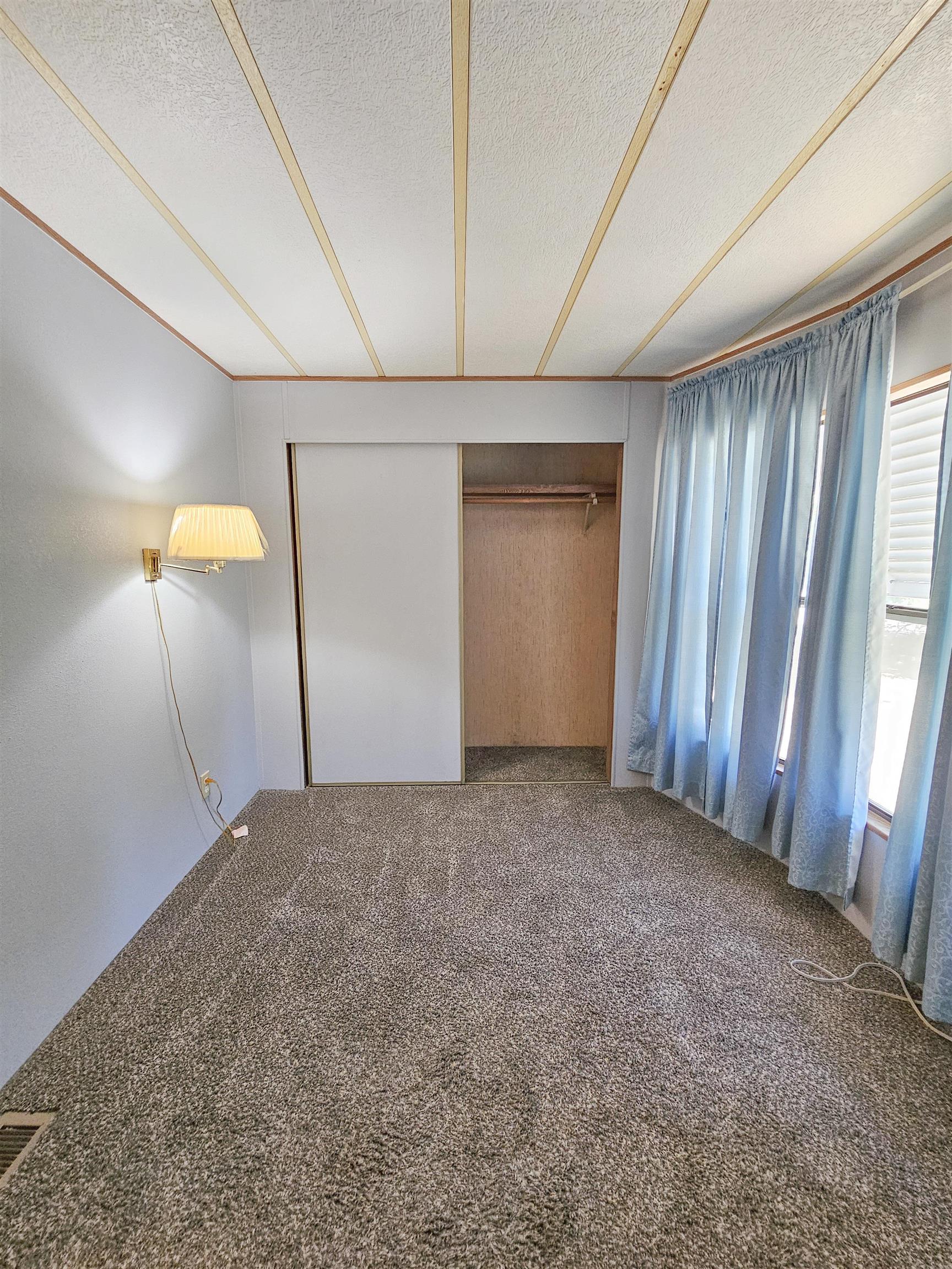 15795 West Wallen Road Red Bluff, CA 96080 - Photo 35 of 41