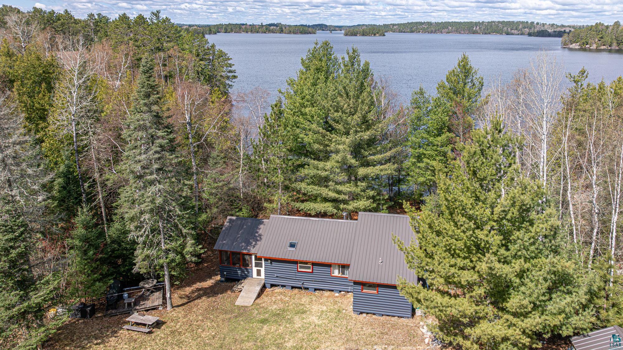 3009 Burntside Ridge Trail Ely, MN 55731 - Photo 92 of 94