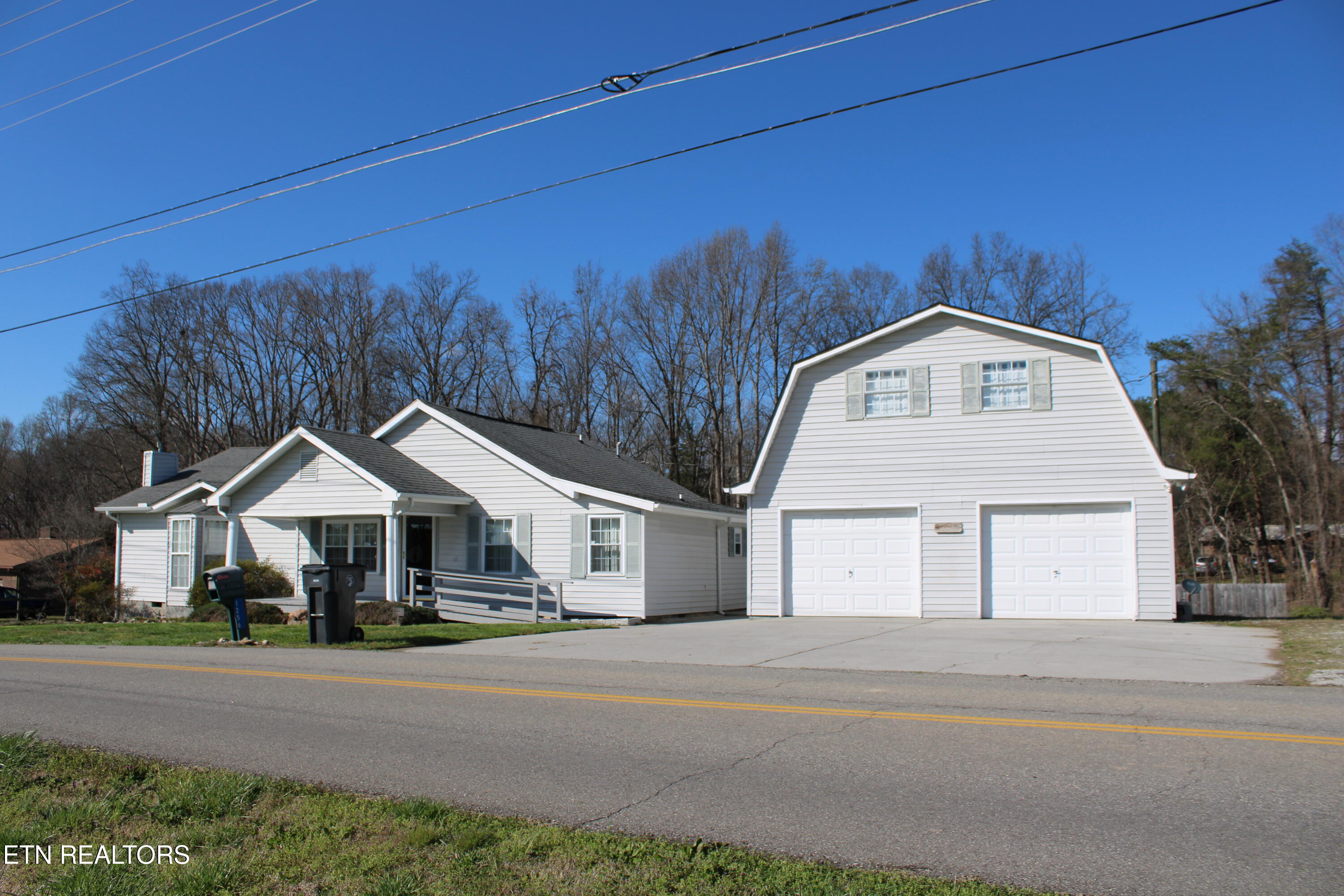 1256 Pratt Road Talbott, TN 37877 - Photo 12 of 55 IMG_0162