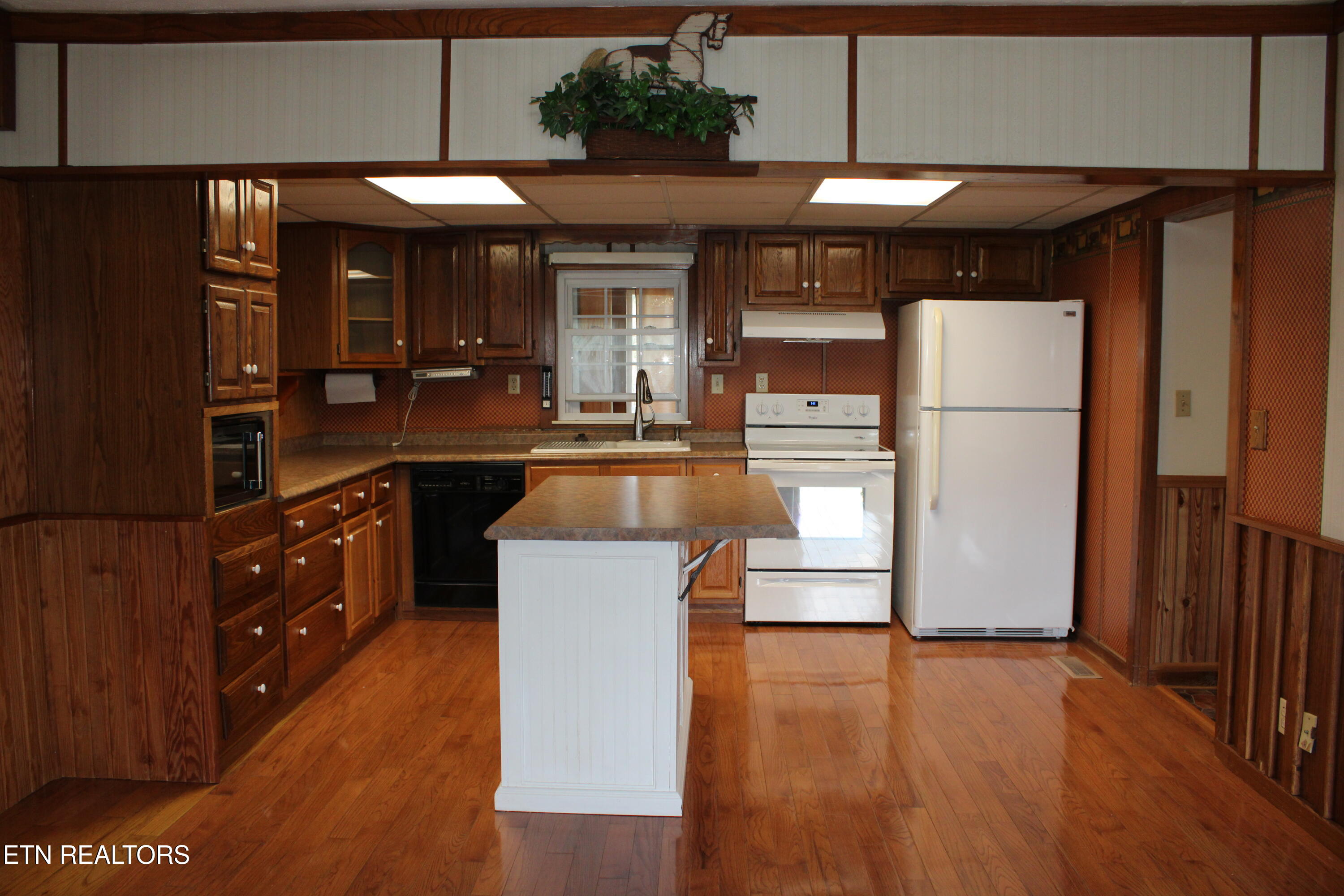 1256 Pratt Road Talbott, TN 37877 - Photo 15 of 55 IMG_0166