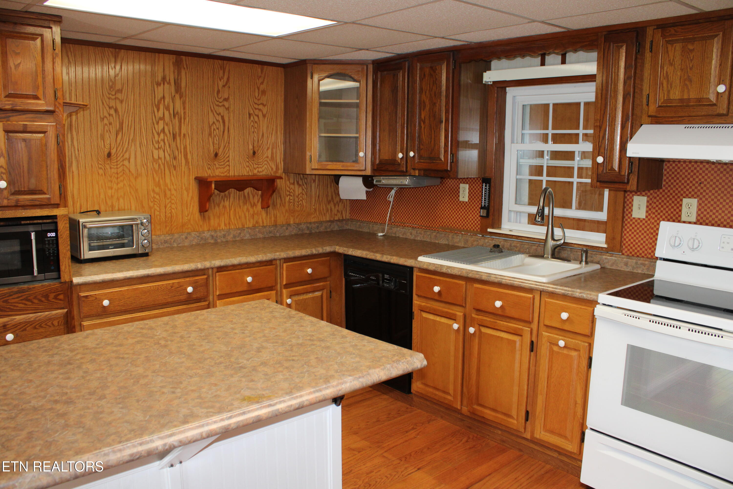 1256 Pratt Road Talbott, TN 37877 - Photo 16 of 55 IMG_0167