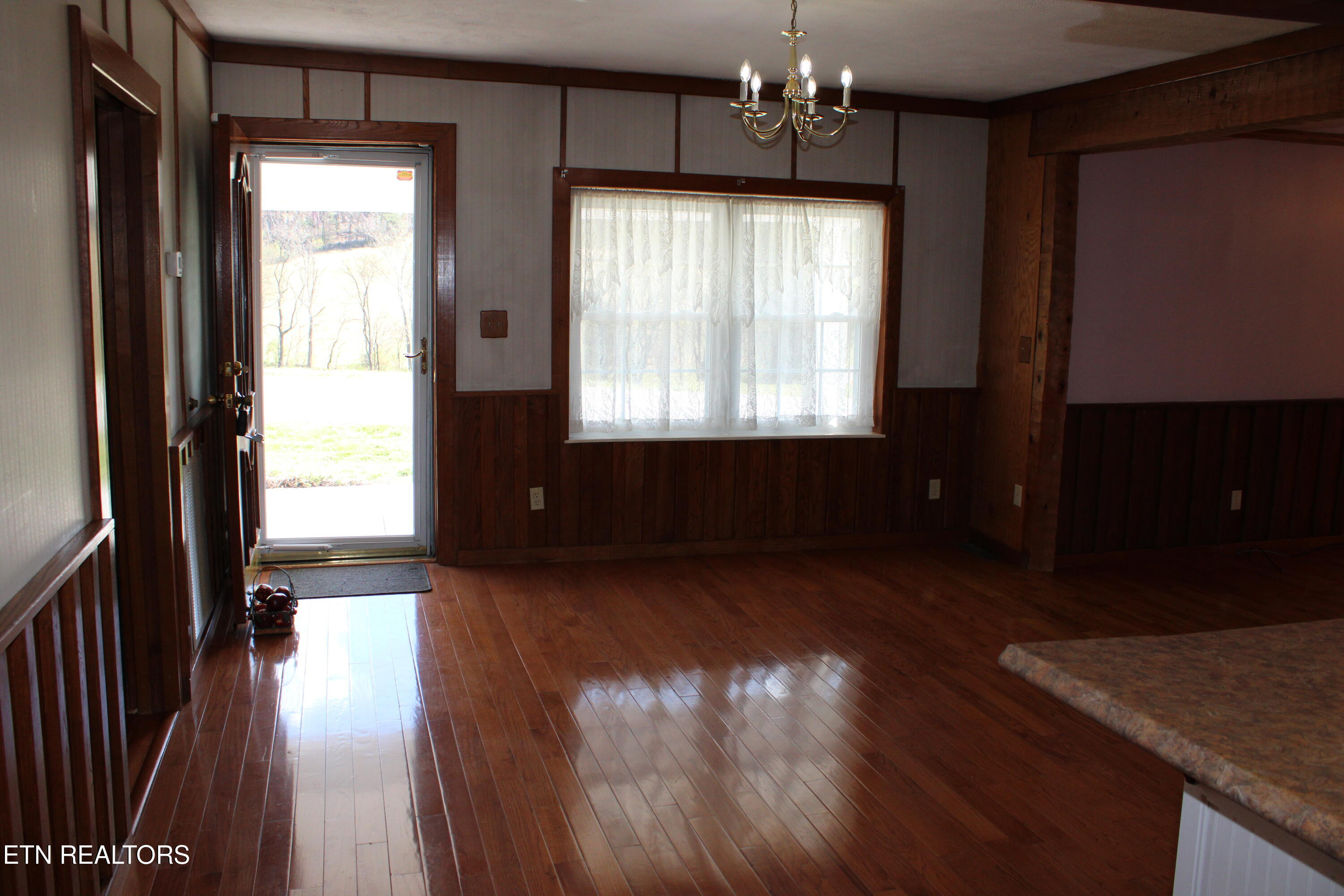 1256 Pratt Road Talbott, TN 37877 - Photo 17 of 55 IMG_0168