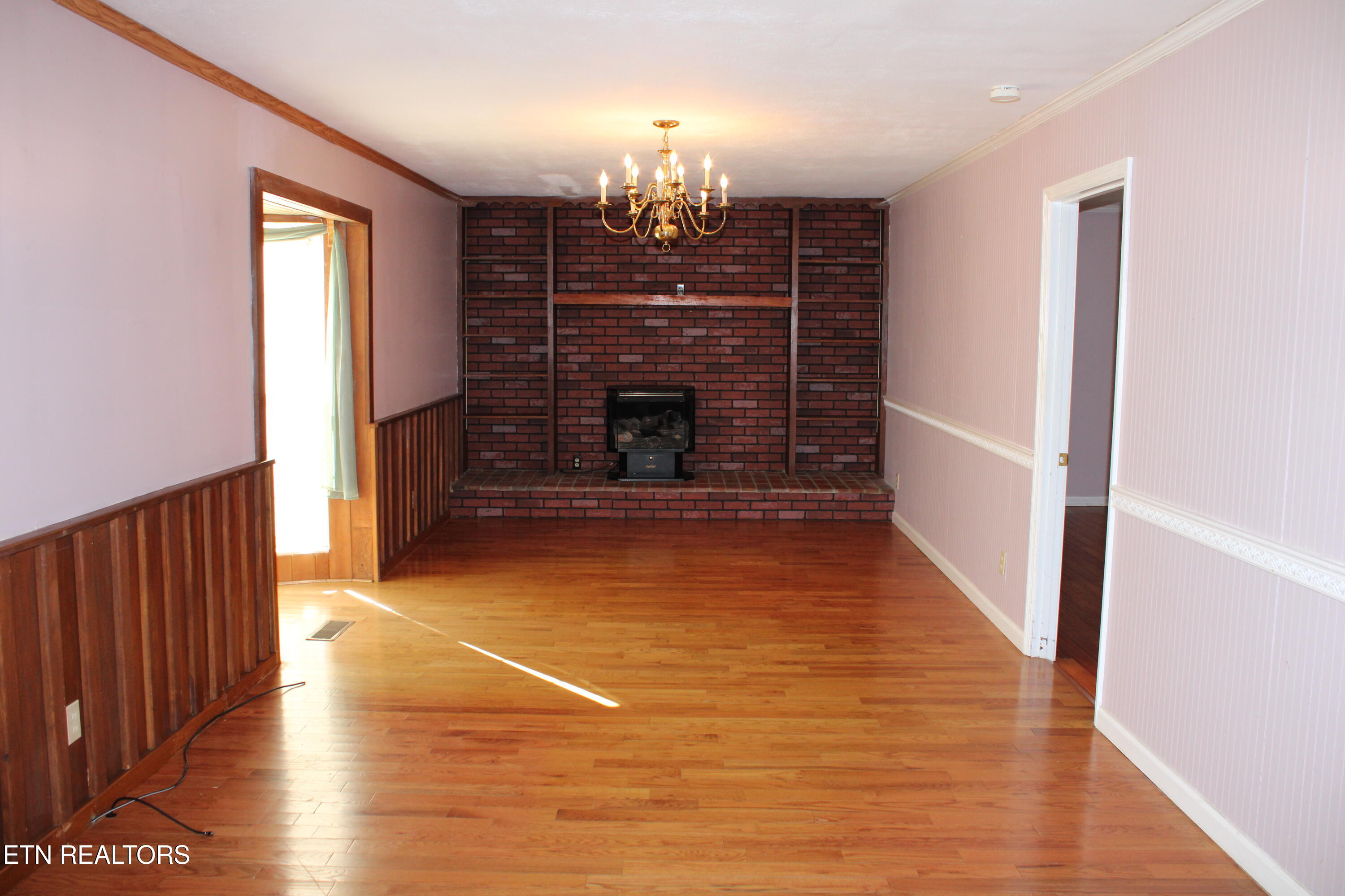 1256 Pratt Road Talbott, TN 37877 - Photo 19 of 55 IMG_0170