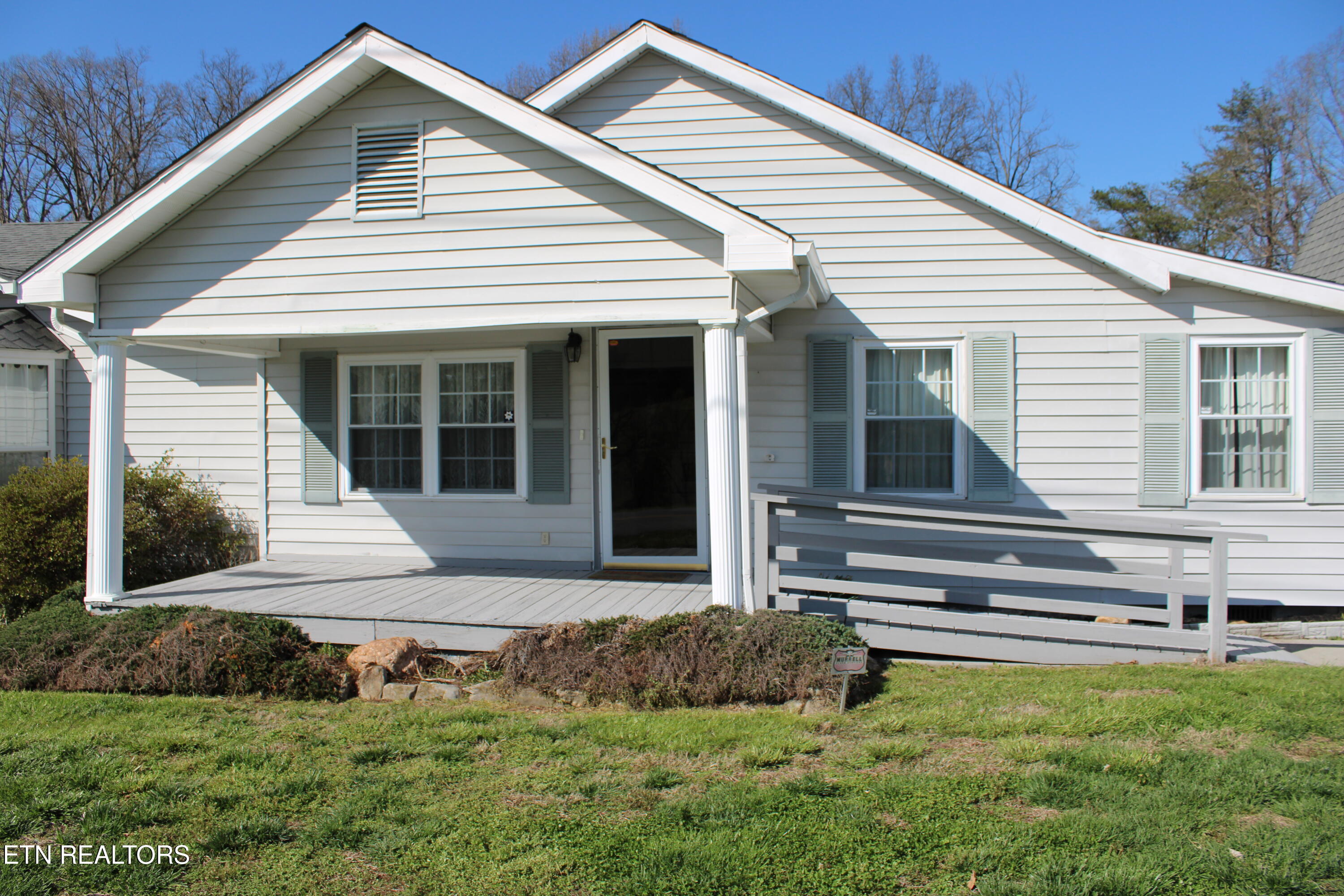 1256 Pratt Road Talbott, TN 37877 - Photo 2 of 55 IMG_0165
