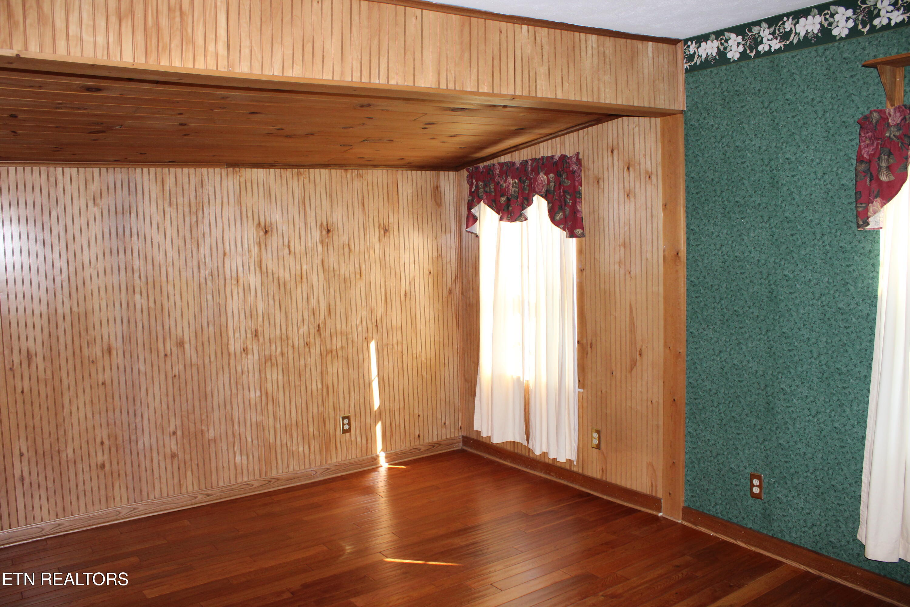 1256 Pratt Road Talbott, TN 37877 - Photo 21 of 55 IMG_0172