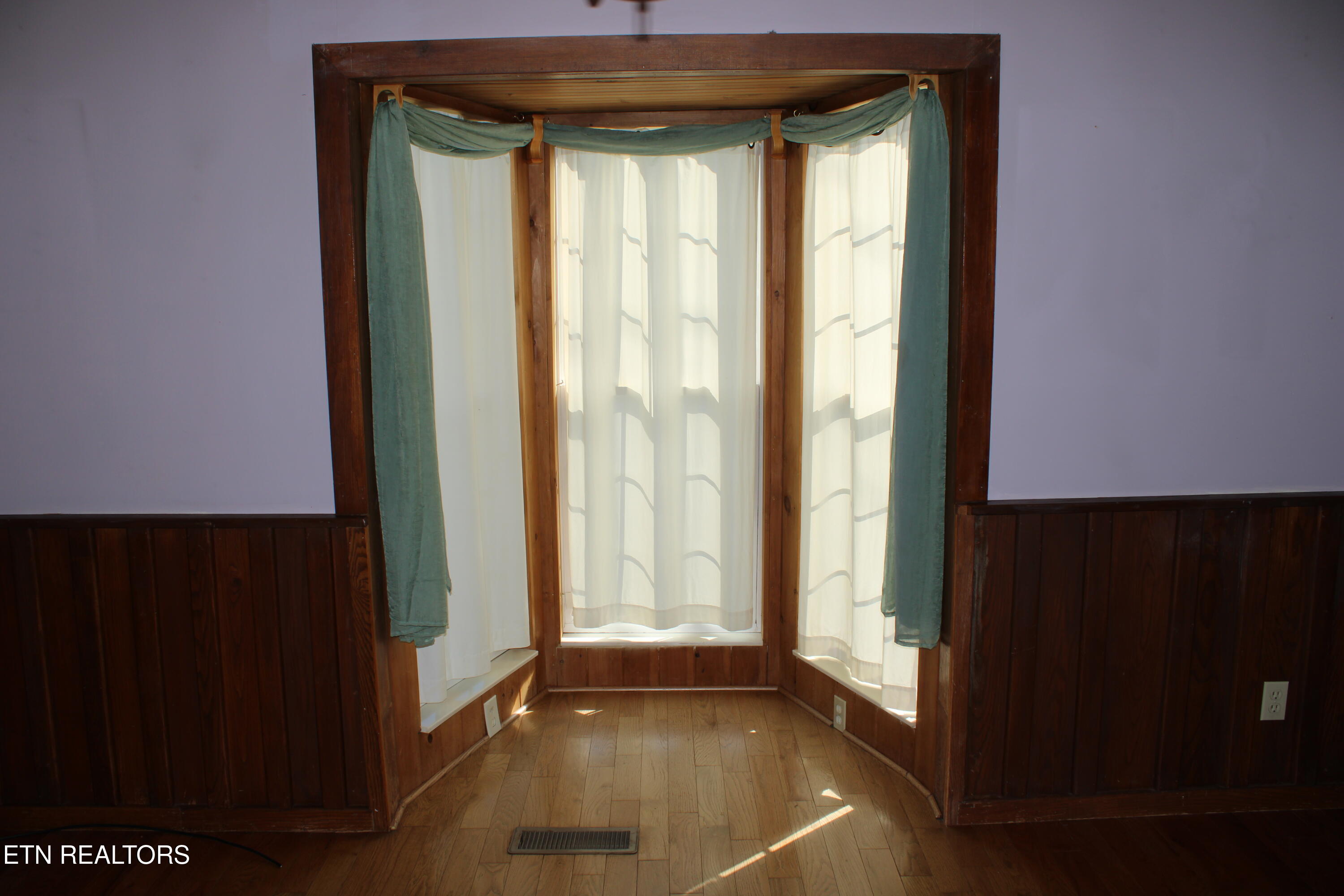 1256 Pratt Road Talbott, TN 37877 - Photo 23 of 55 IMG_0174