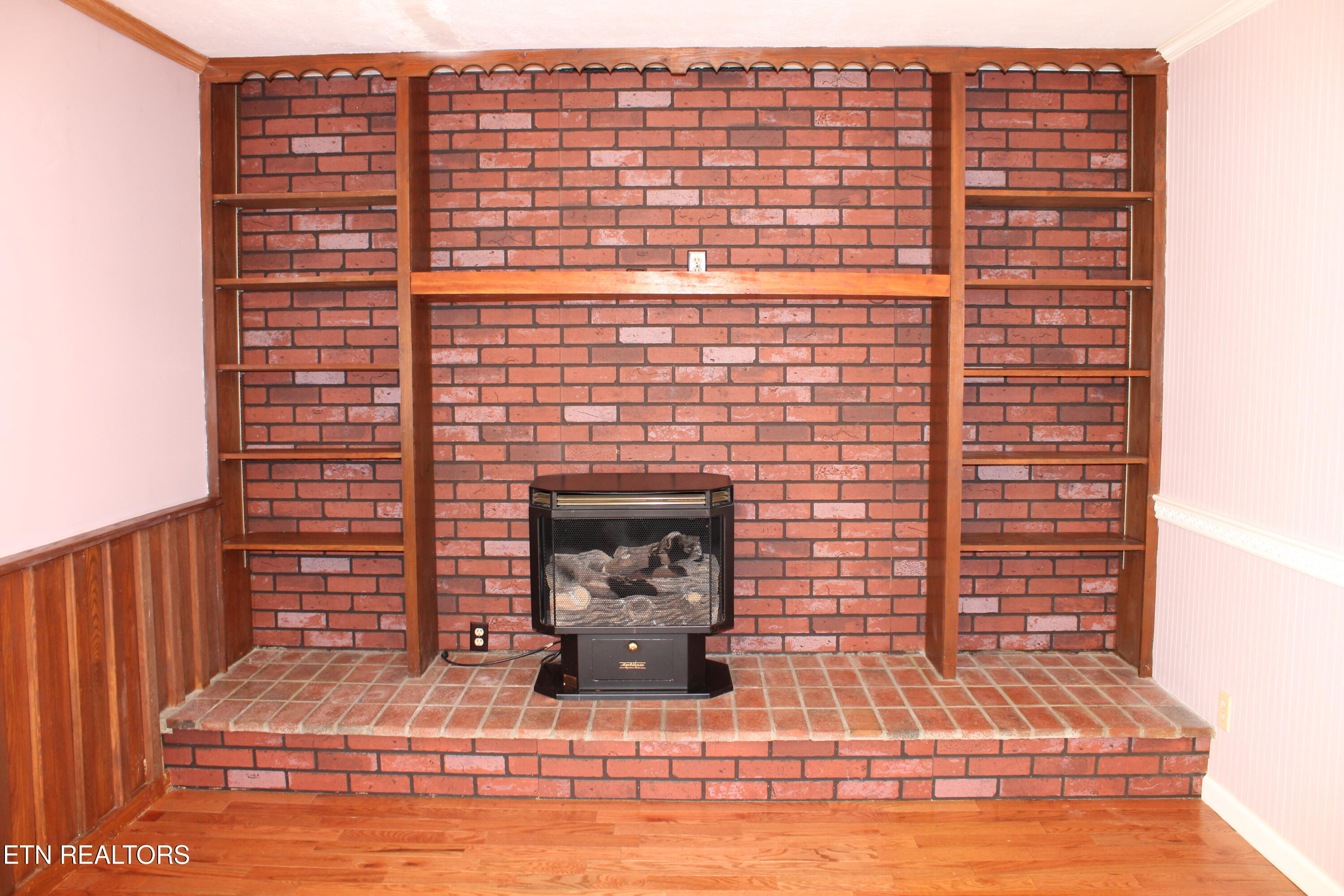 1256 Pratt Road Talbott, TN 37877 - Photo 24 of 55 IMG_0175