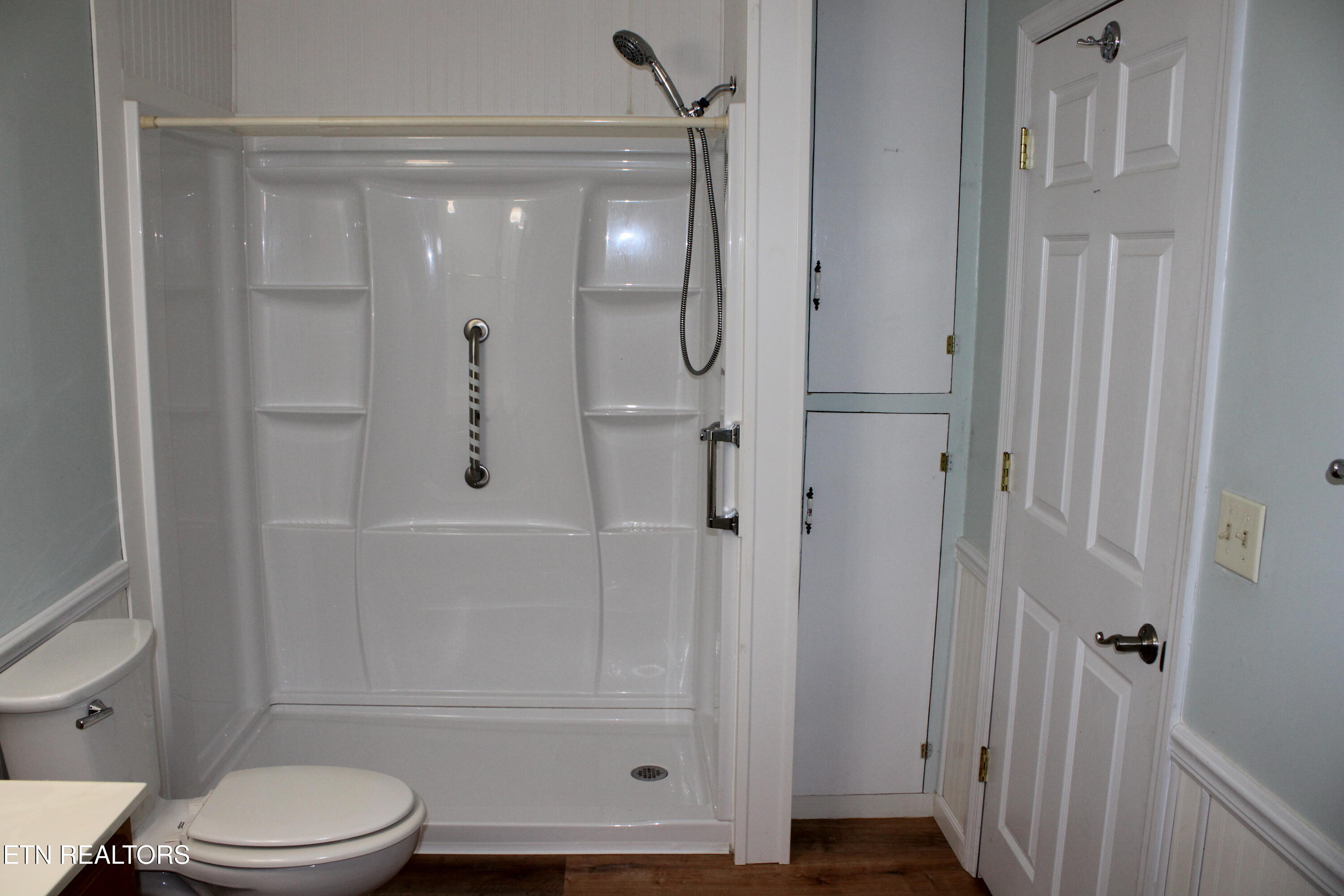 1256 Pratt Road Talbott, TN 37877 - Photo 25 of 55 IMG_0176