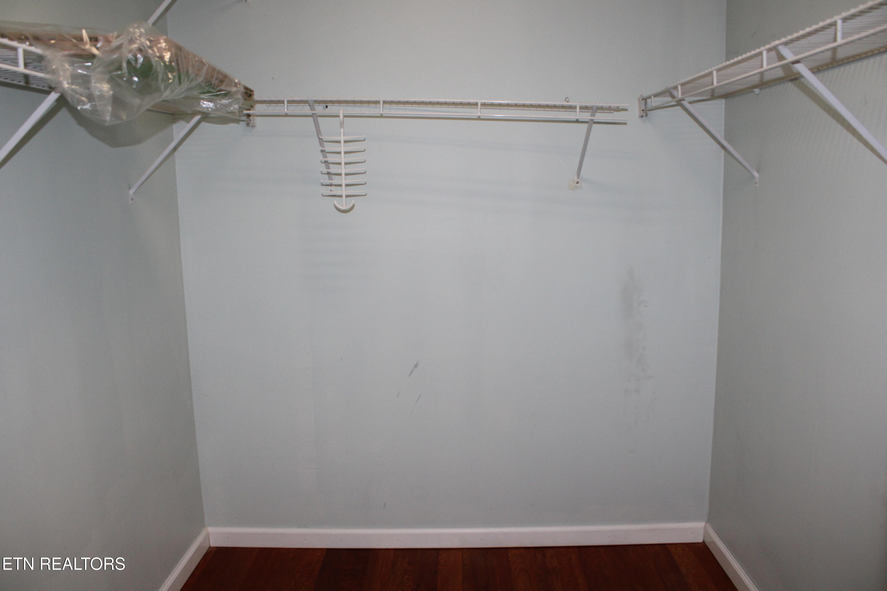 1256 Pratt Road Talbott, TN 37877 - Photo 26 of 55 IMG_0177