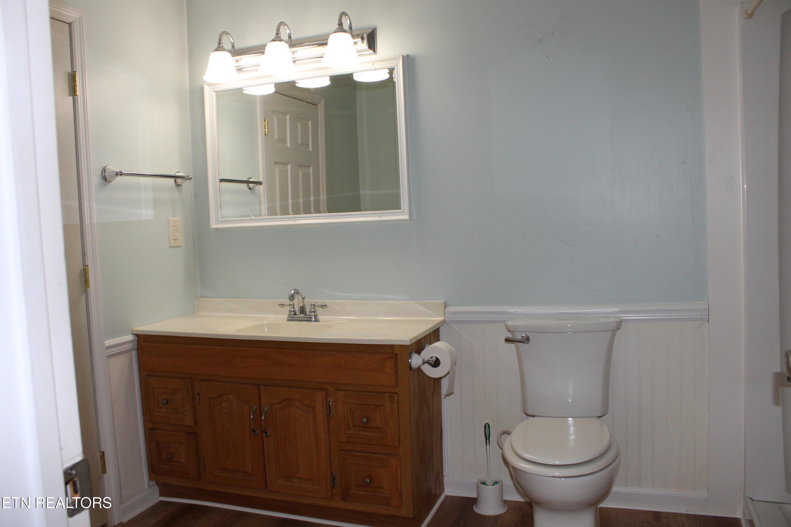 1256 Pratt Road Talbott, TN 37877 - Photo 27 of 55 IMG_0178