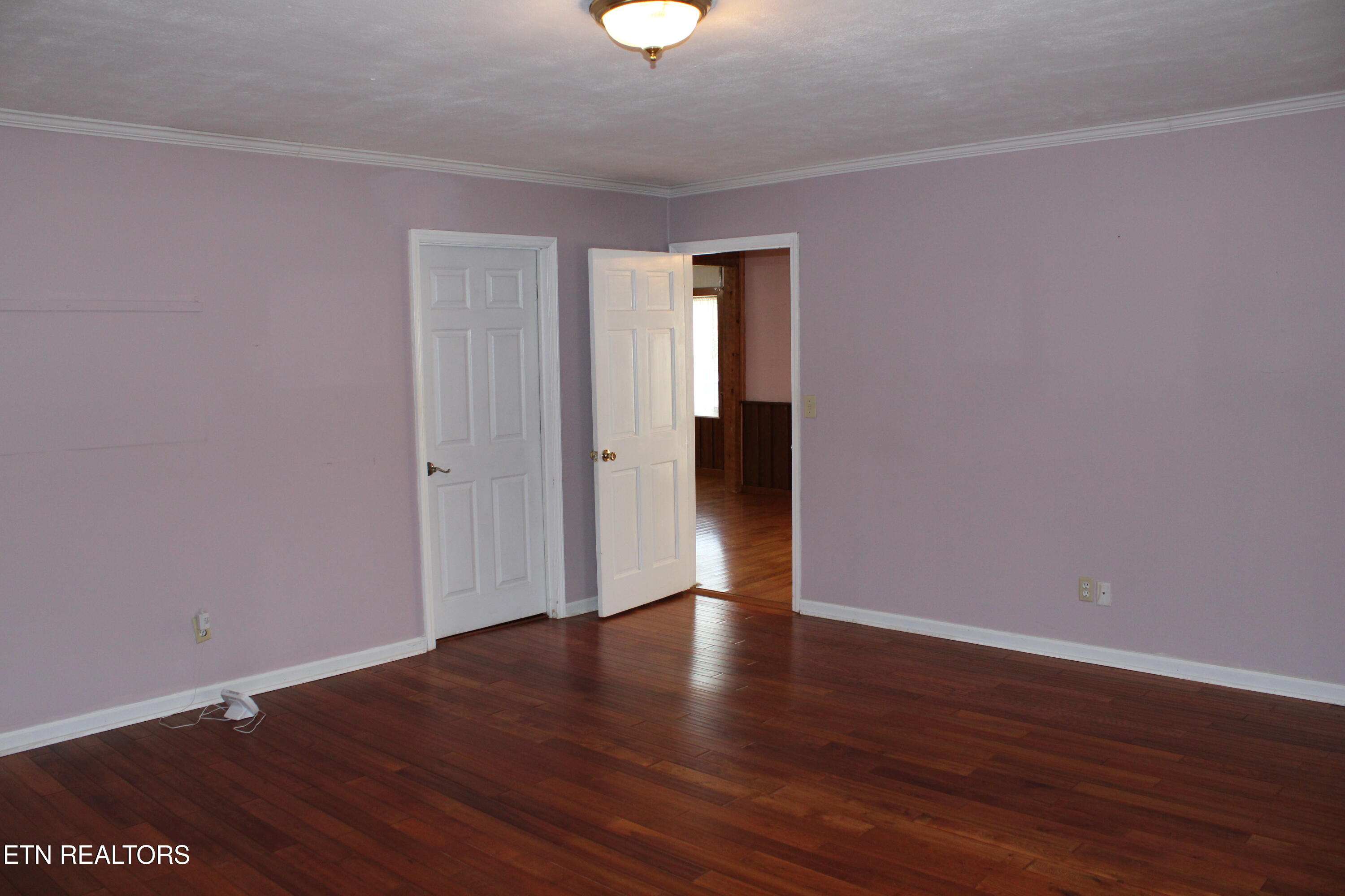 1256 Pratt Road Talbott, TN 37877 - Photo 29 of 55 IMG_0180