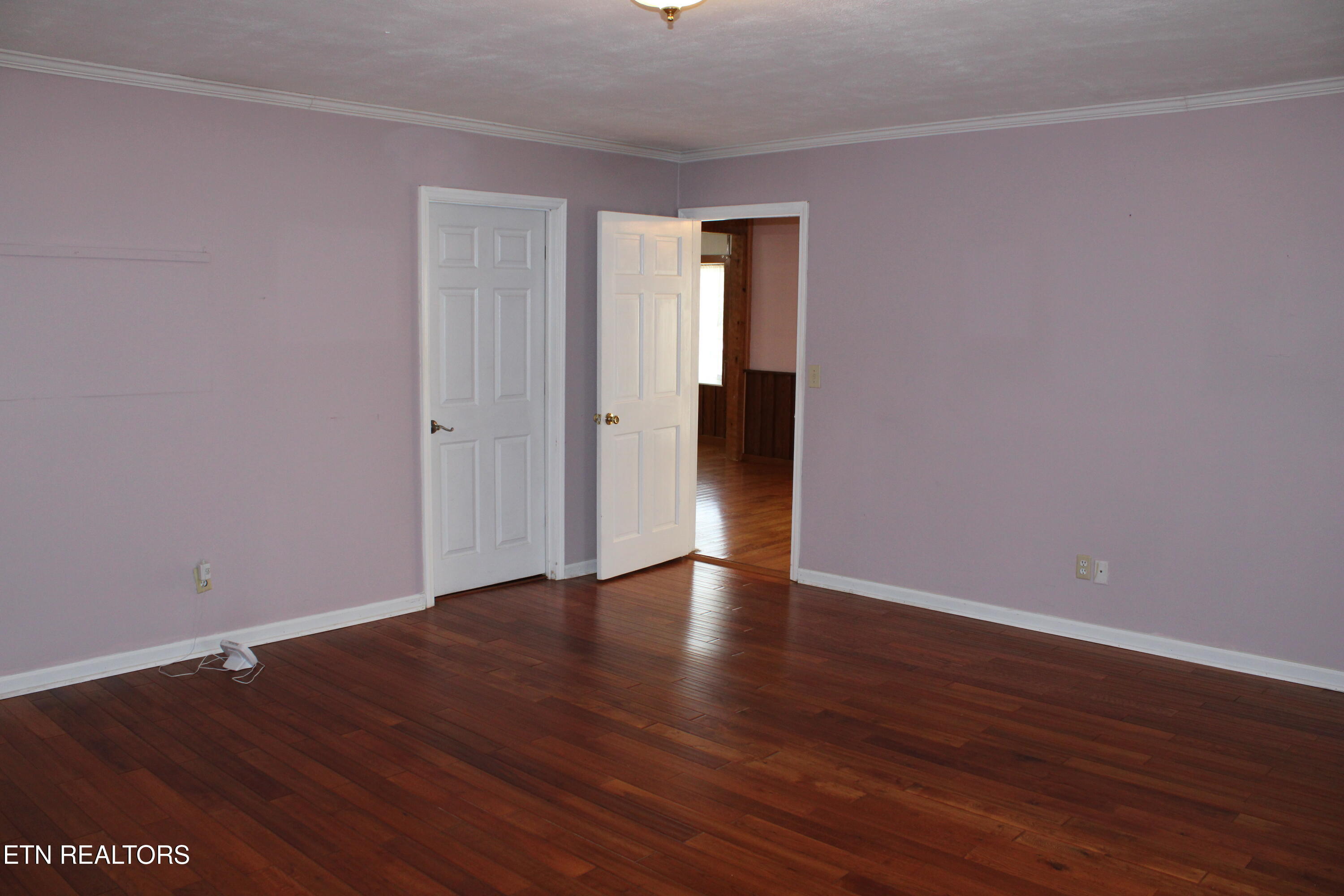 1256 Pratt Road Talbott, TN 37877 - Photo 30 of 55 IMG_0181