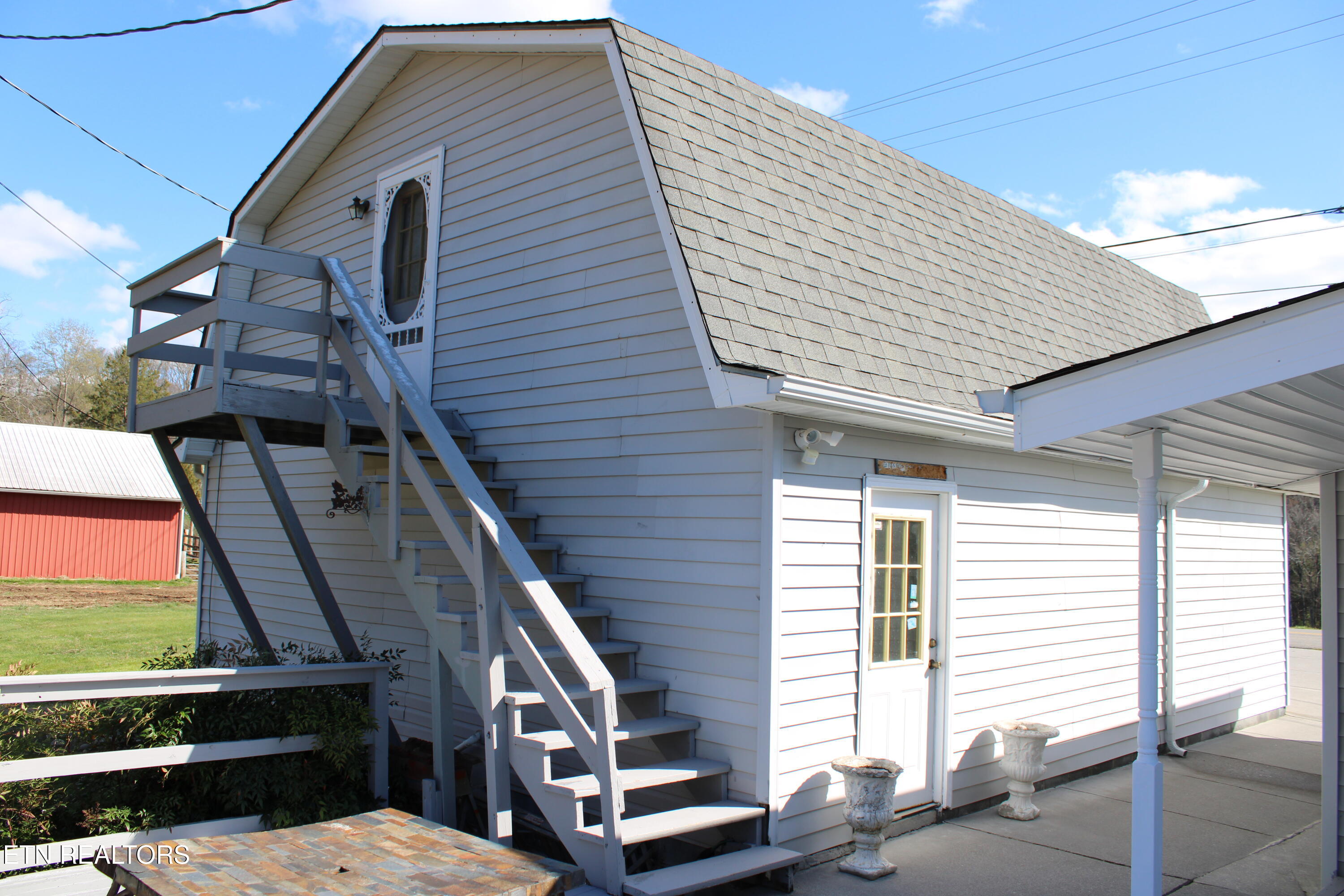 1256 Pratt Road Talbott, TN 37877 - Photo 3 of 55 IMG_0148