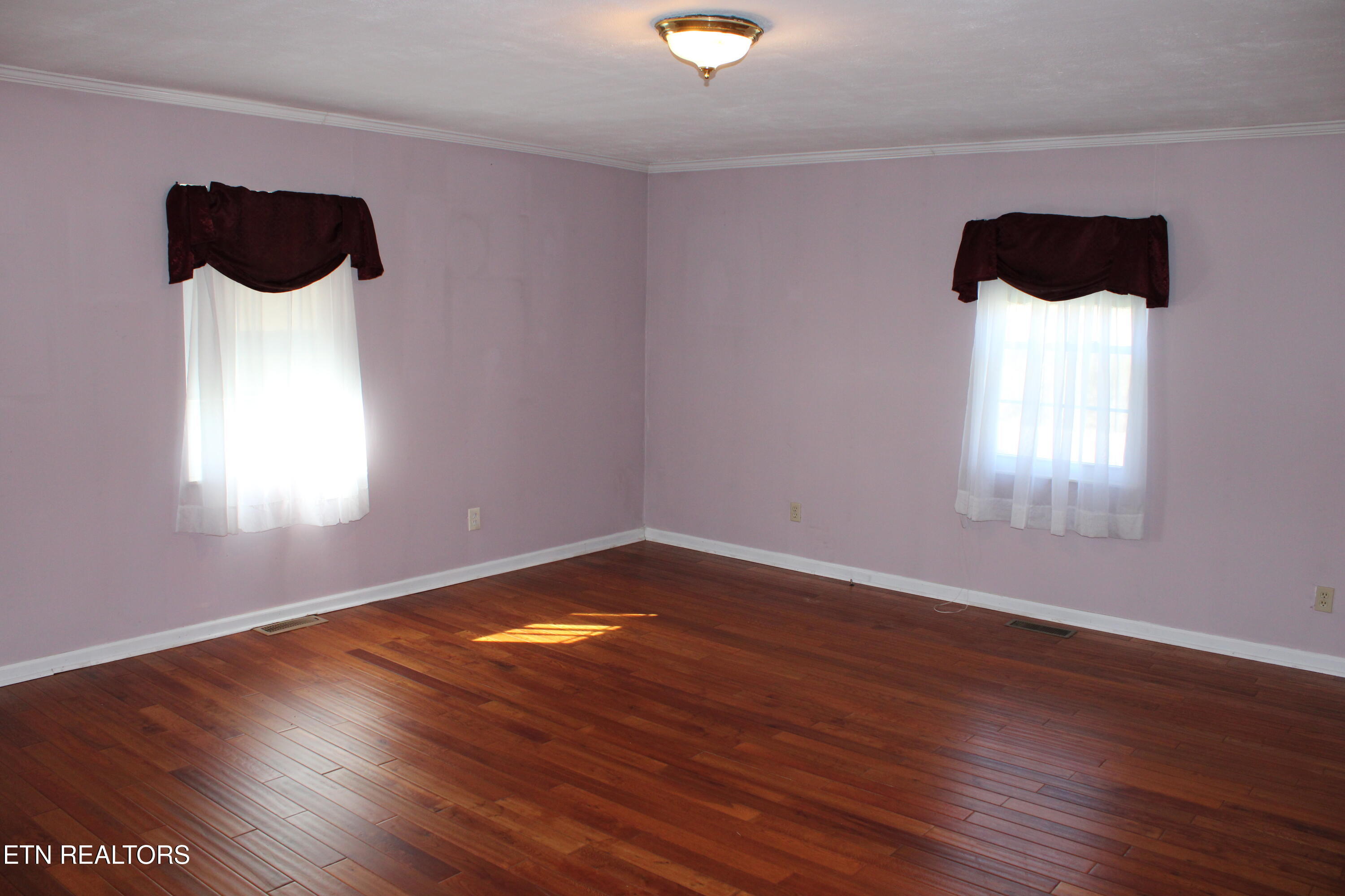 1256 Pratt Road Talbott, TN 37877 - Photo 31 of 55 IMG_0182