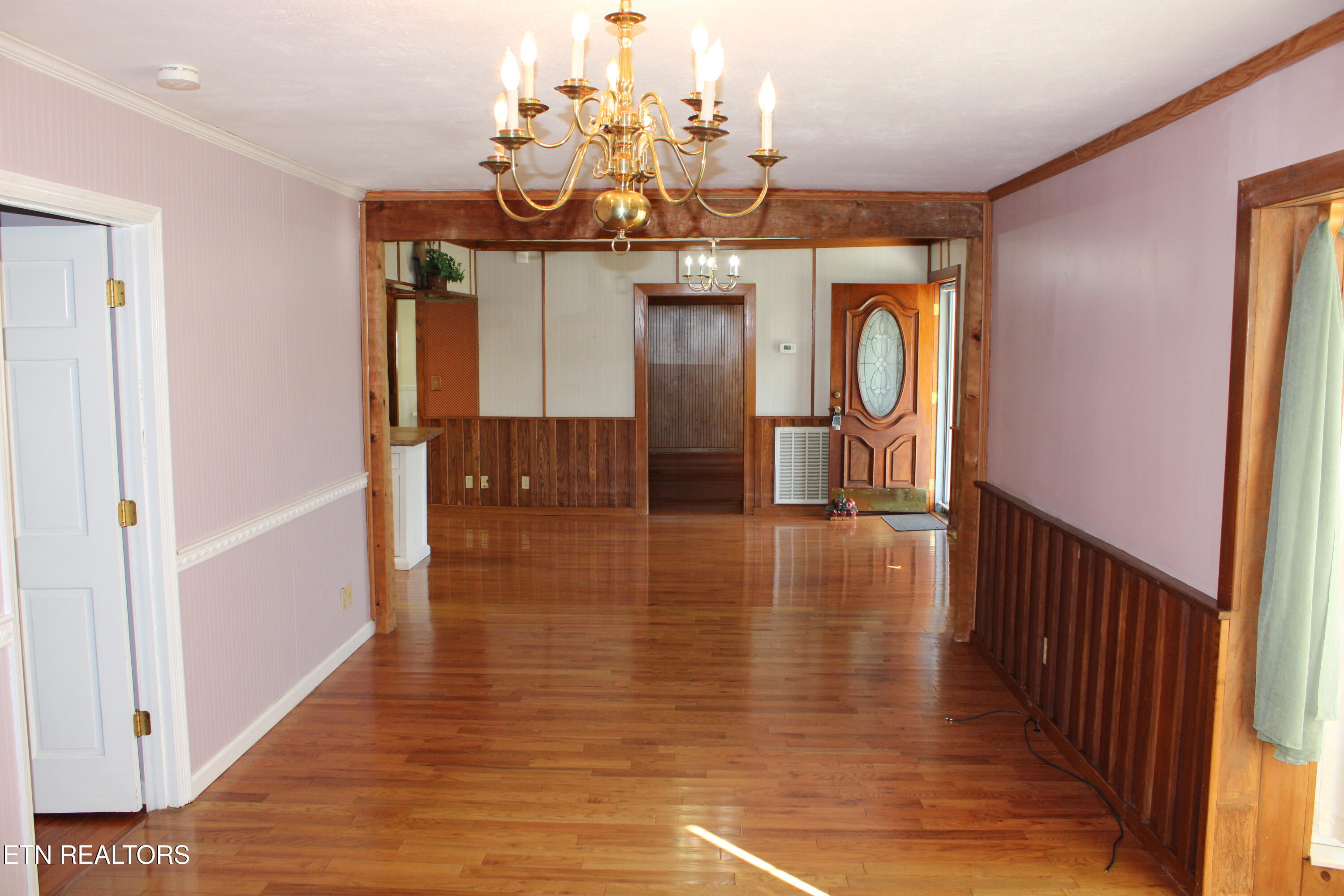 1256 Pratt Road Talbott, TN 37877 - Photo 32 of 55 IMG_0183