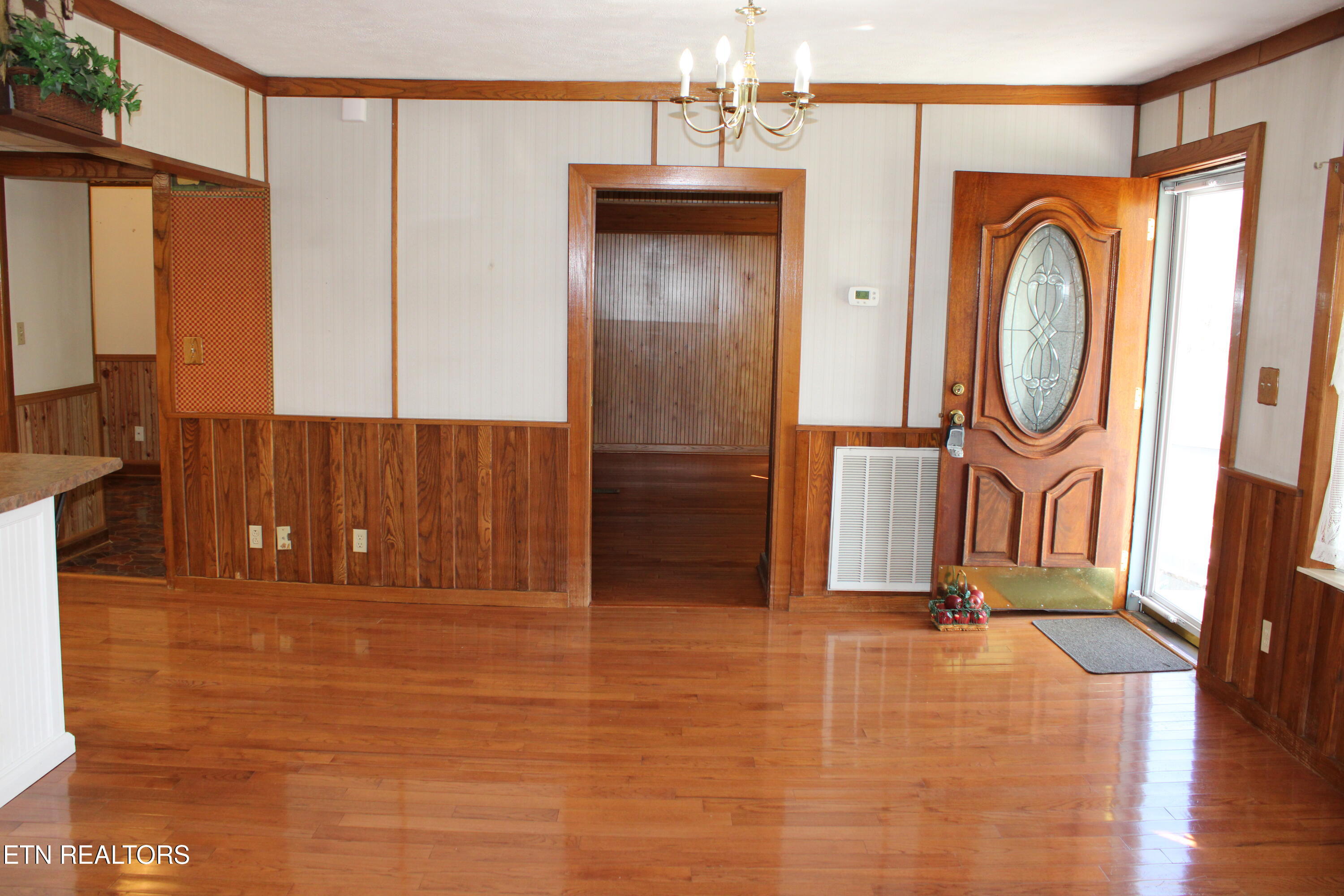 1256 Pratt Road Talbott, TN 37877 - Photo 33 of 55 IMG_0184