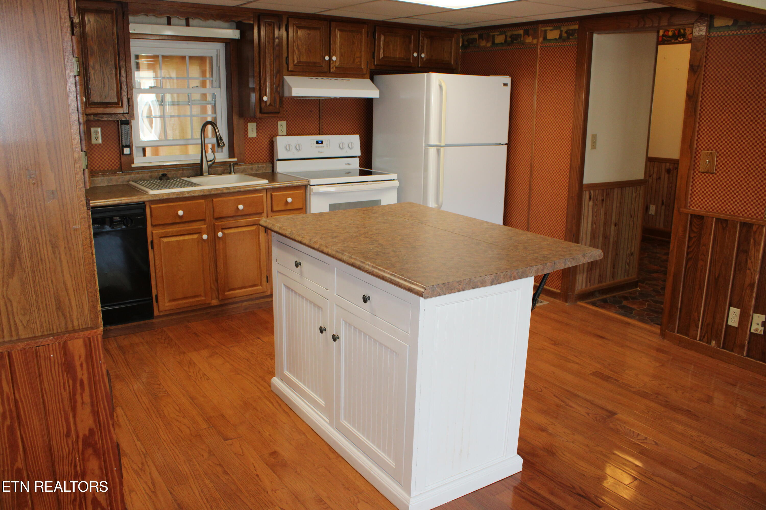 1256 Pratt Road Talbott, TN 37877 - Photo 34 of 55 IMG_0185