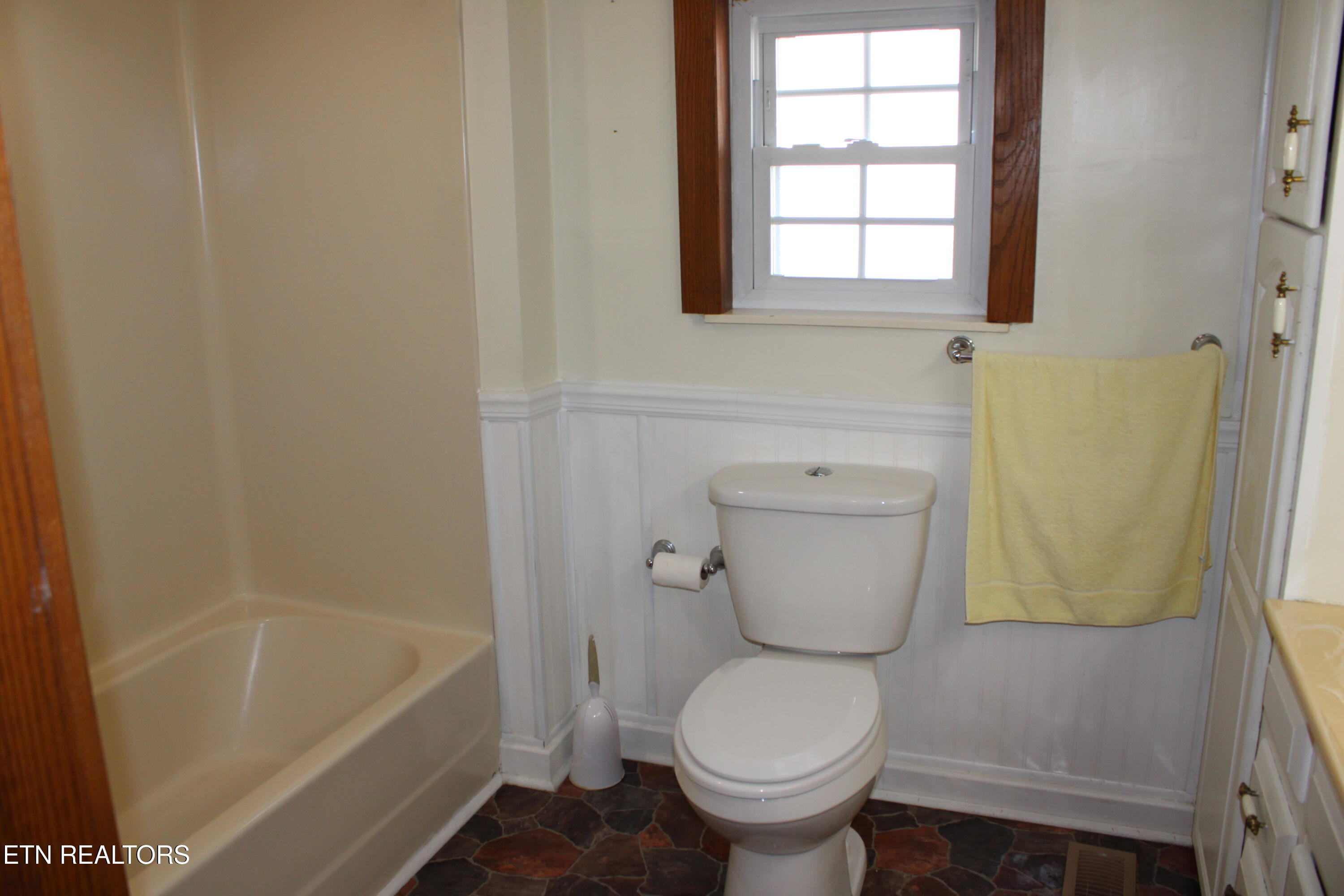 1256 Pratt Road Talbott, TN 37877 - Photo 35 of 55 IMG_0186