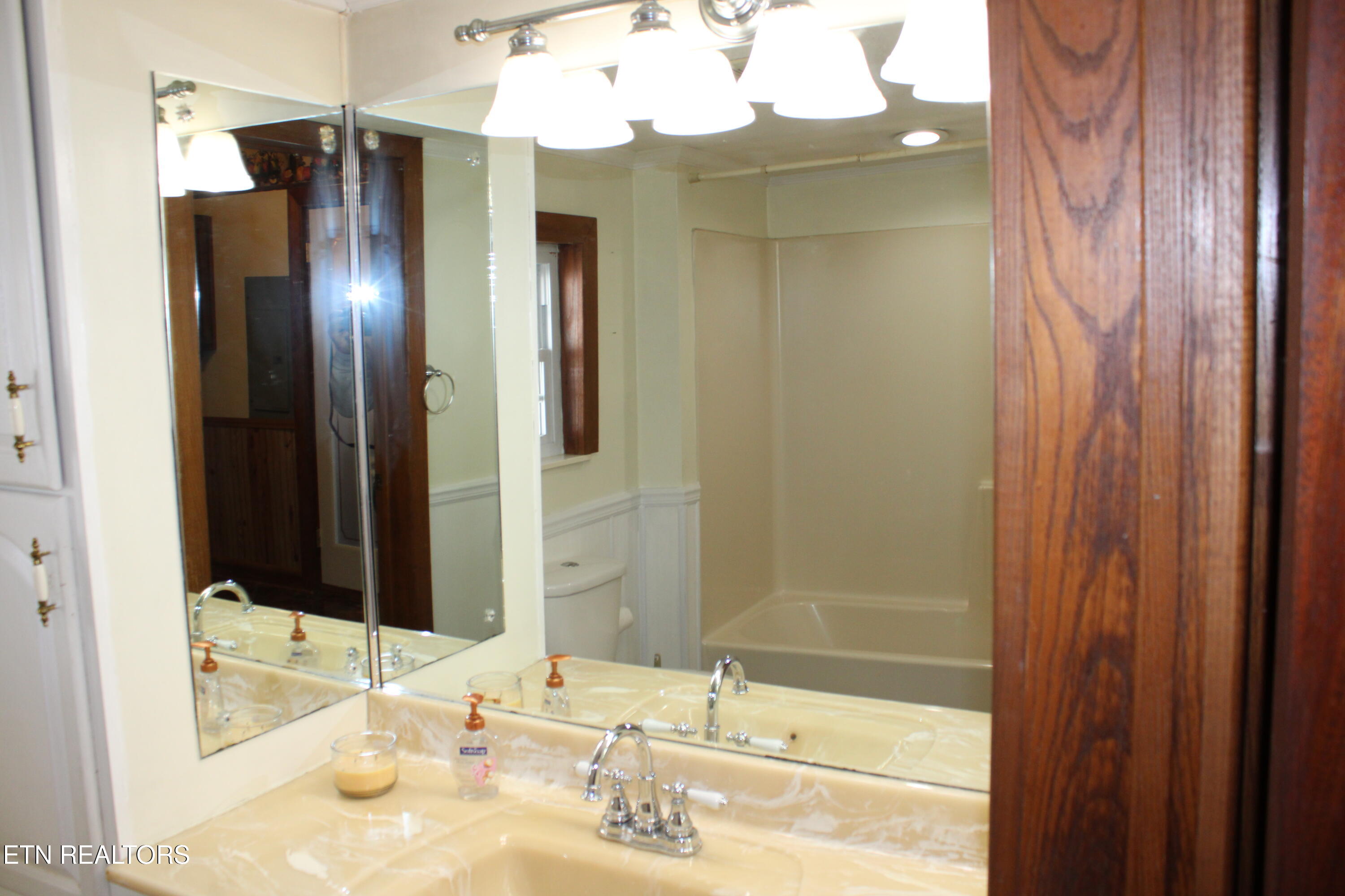 1256 Pratt Road Talbott, TN 37877 - Photo 36 of 55 IMG_0187