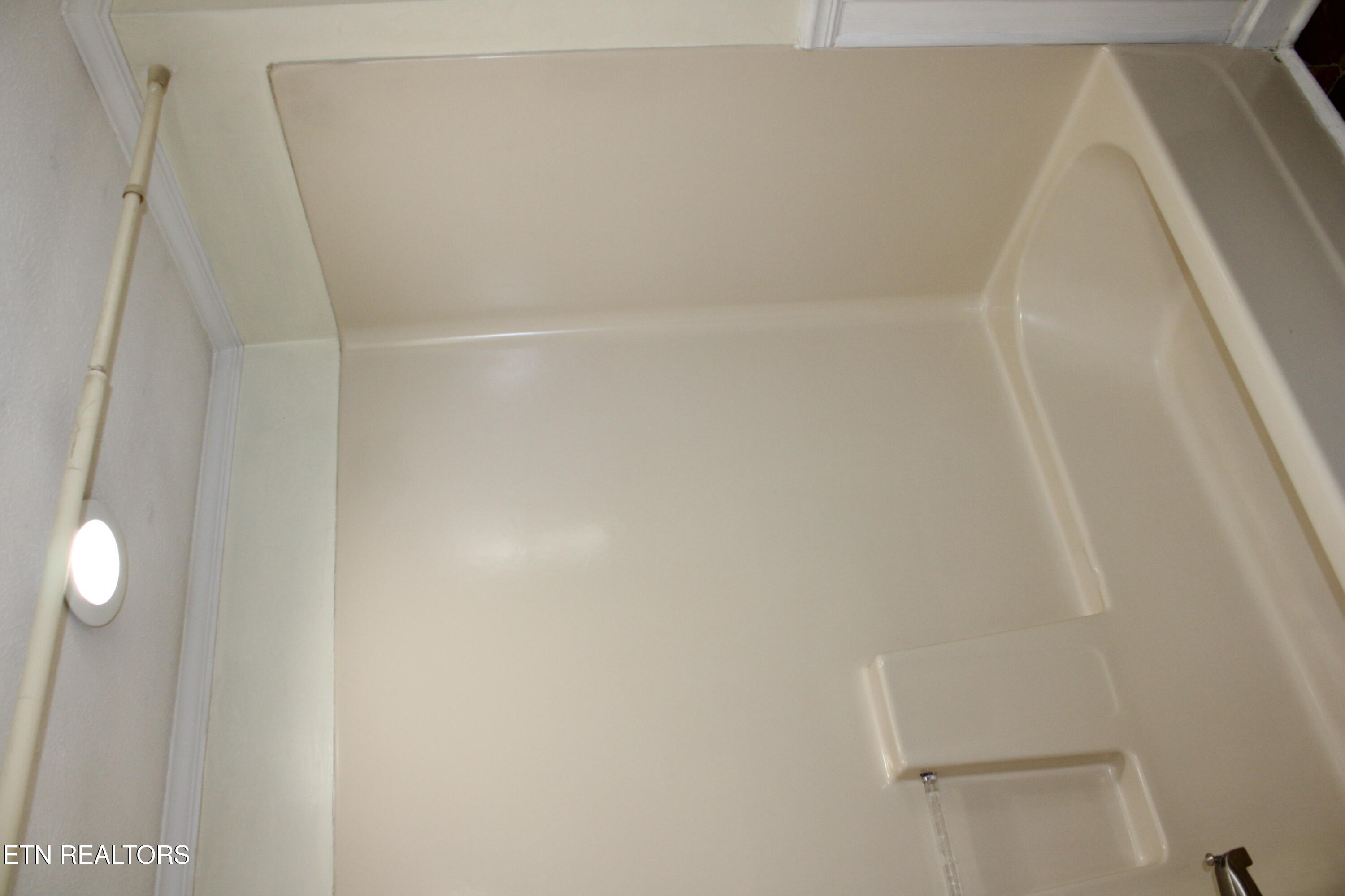 1256 Pratt Road Talbott, TN 37877 - Photo 38 of 55 IMG_0189