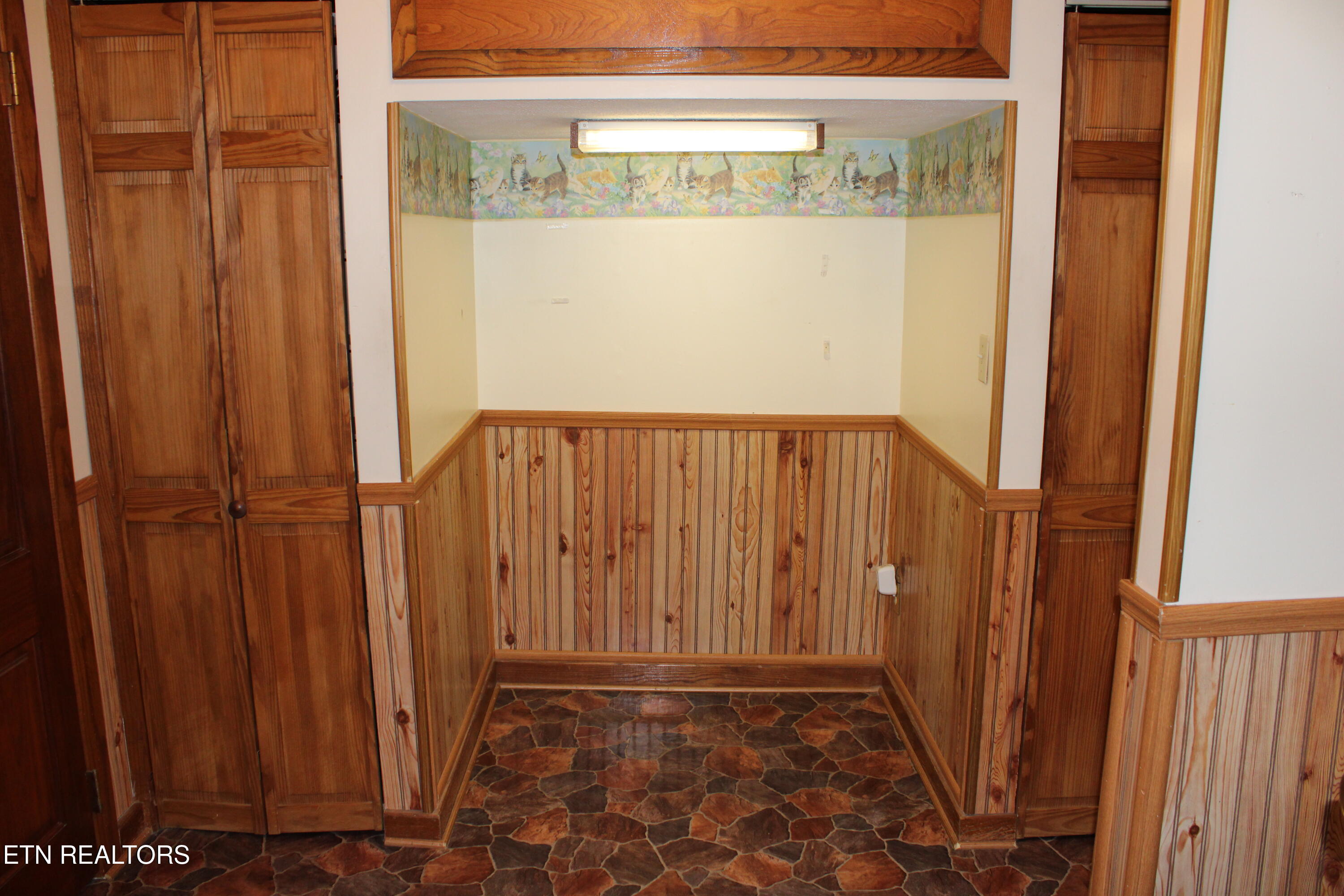 1256 Pratt Road Talbott, TN 37877 - Photo 40 of 55 IMG_0191