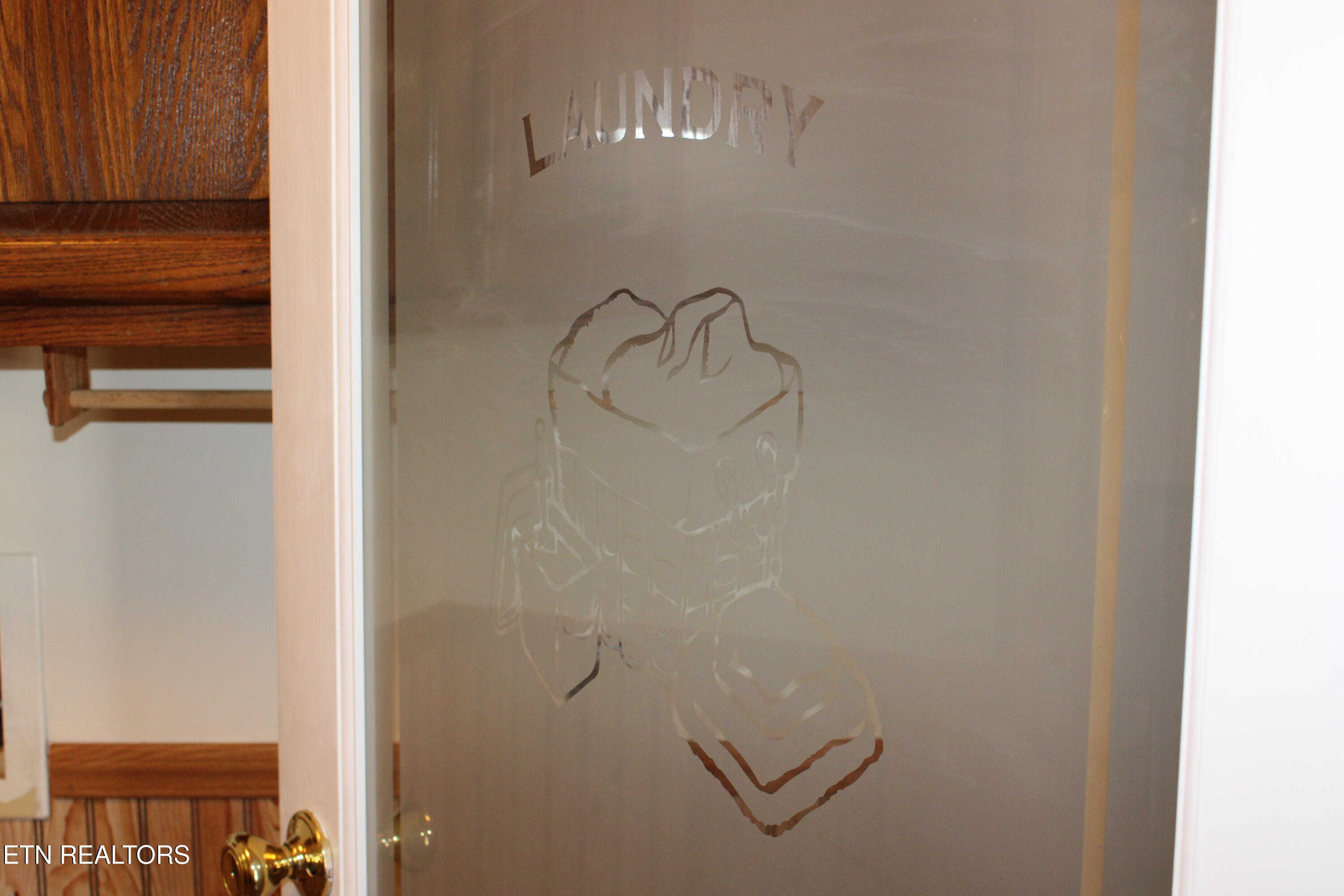 1256 Pratt Road Talbott, TN 37877 - Photo 41 of 55 IMG_0192