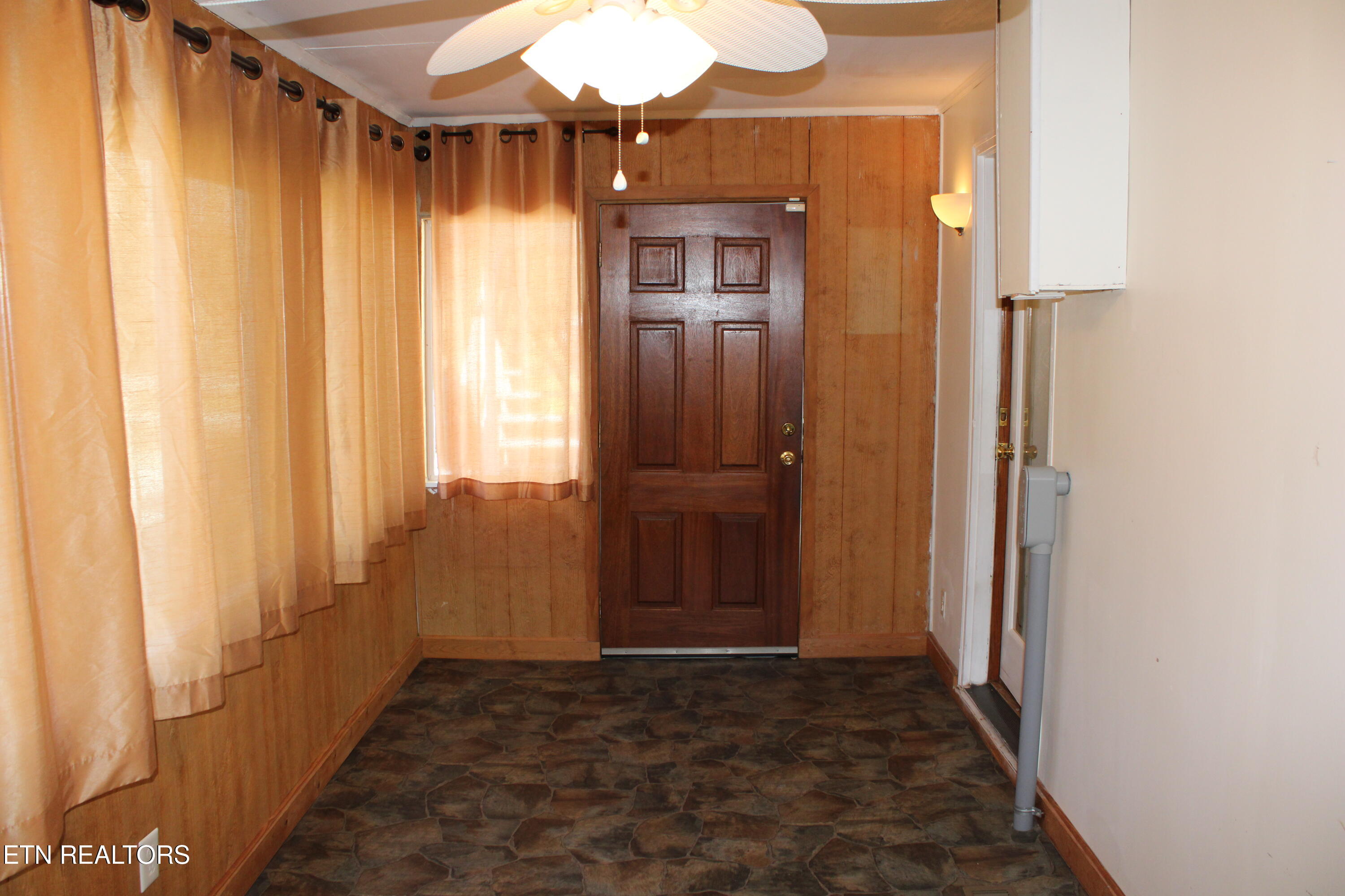 1256 Pratt Road Talbott, TN 37877 - Photo 45 of 55 IMG_0196