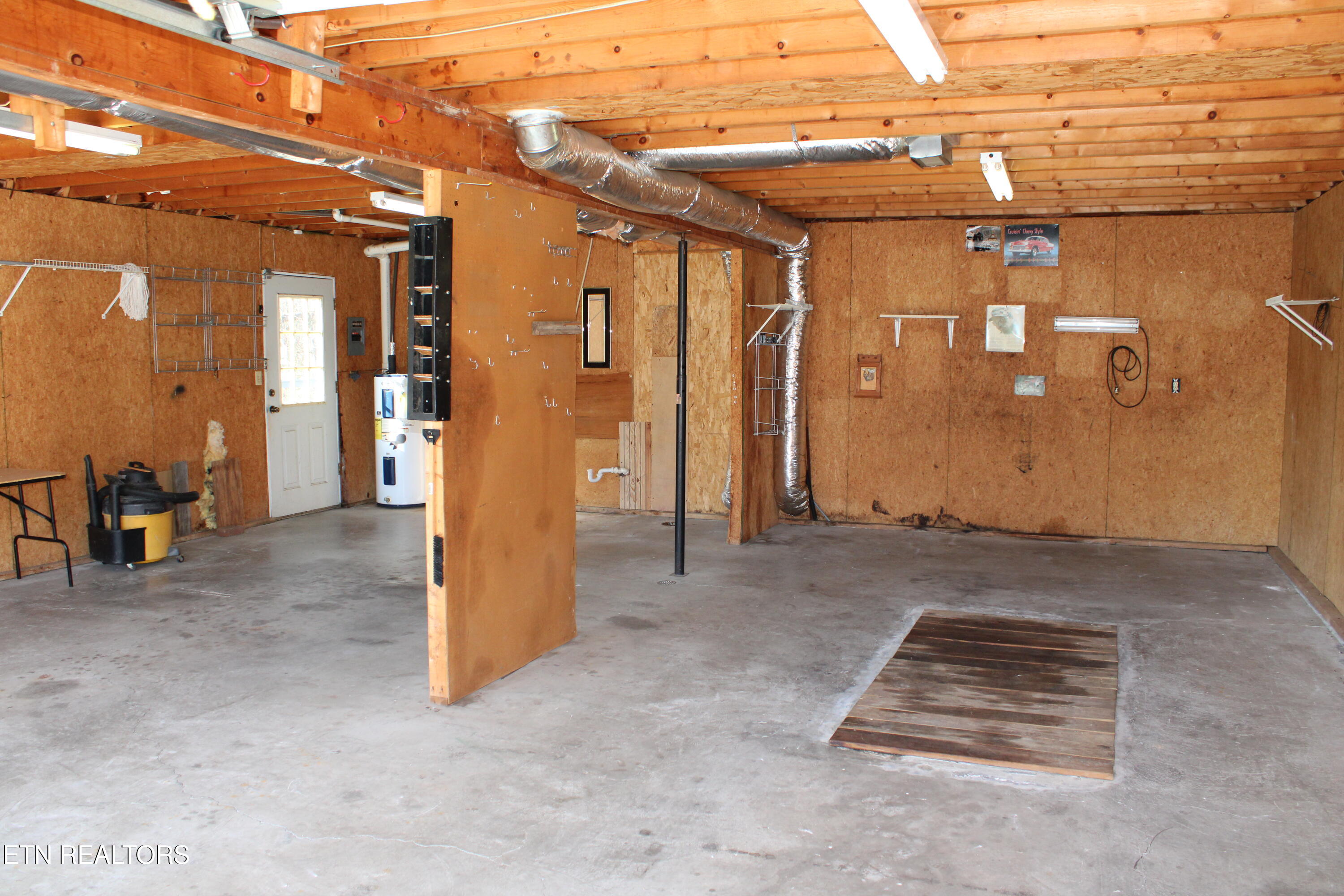 1256 Pratt Road Talbott, TN 37877 - Photo 46 of 55 IMG_0197