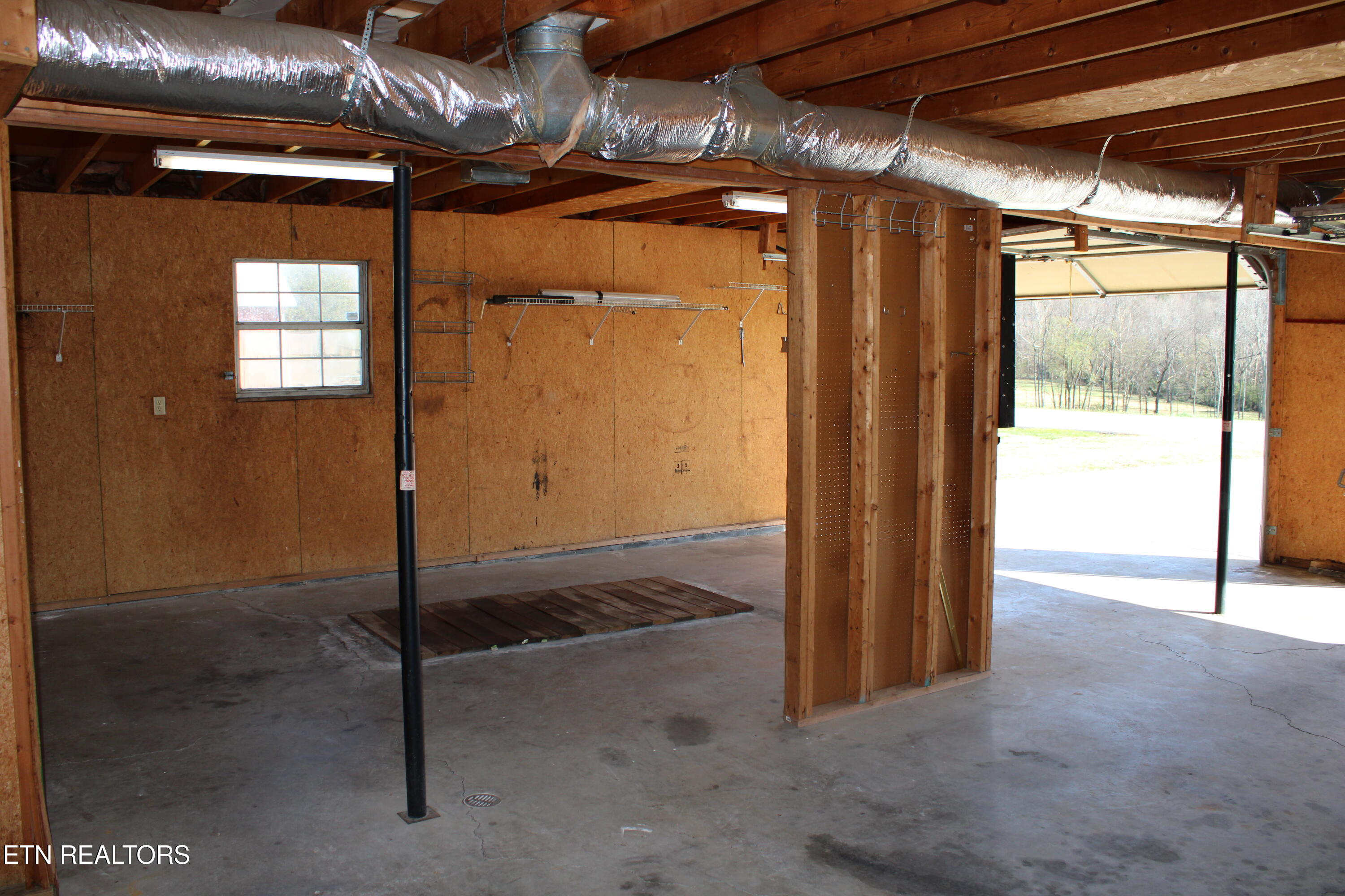 1256 Pratt Road Talbott, TN 37877 - Photo 48 of 55 IMG_0199