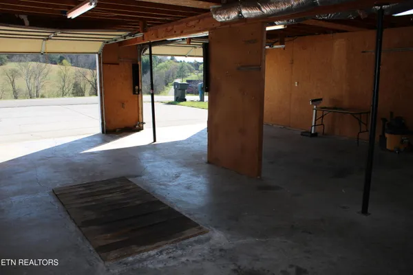 $250,000 | 1256 Pratt Road, Talbott, TN 37877