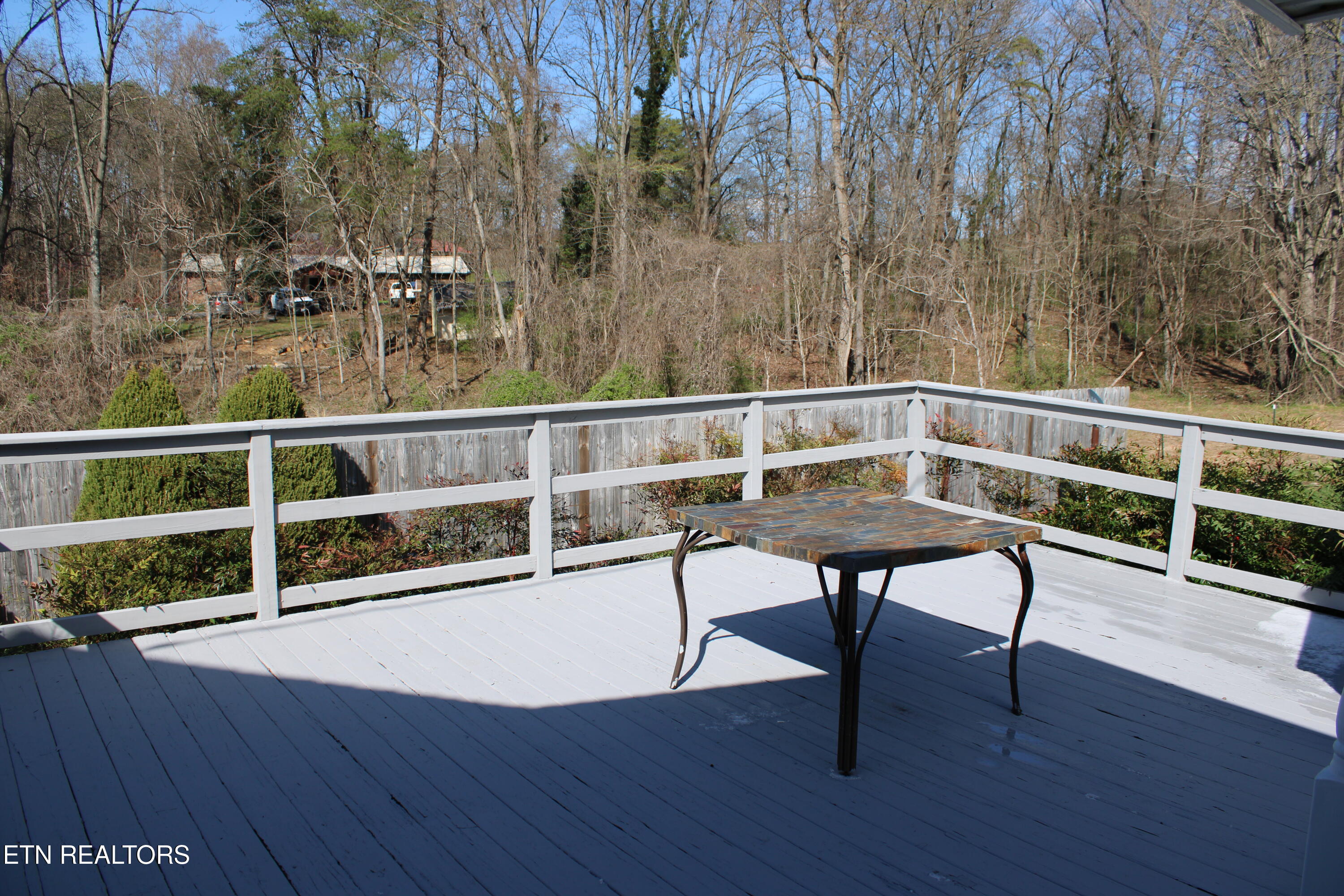1256 Pratt Road Talbott, TN 37877 - Photo 5 of 55 IMG_0151
