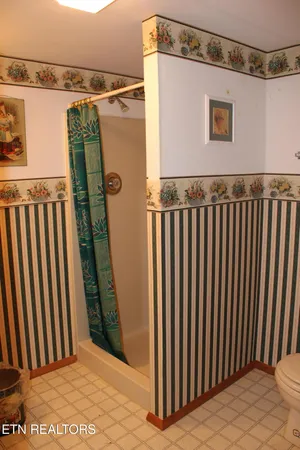 $250,000 | 1256 Pratt Road, Talbott, TN 37877