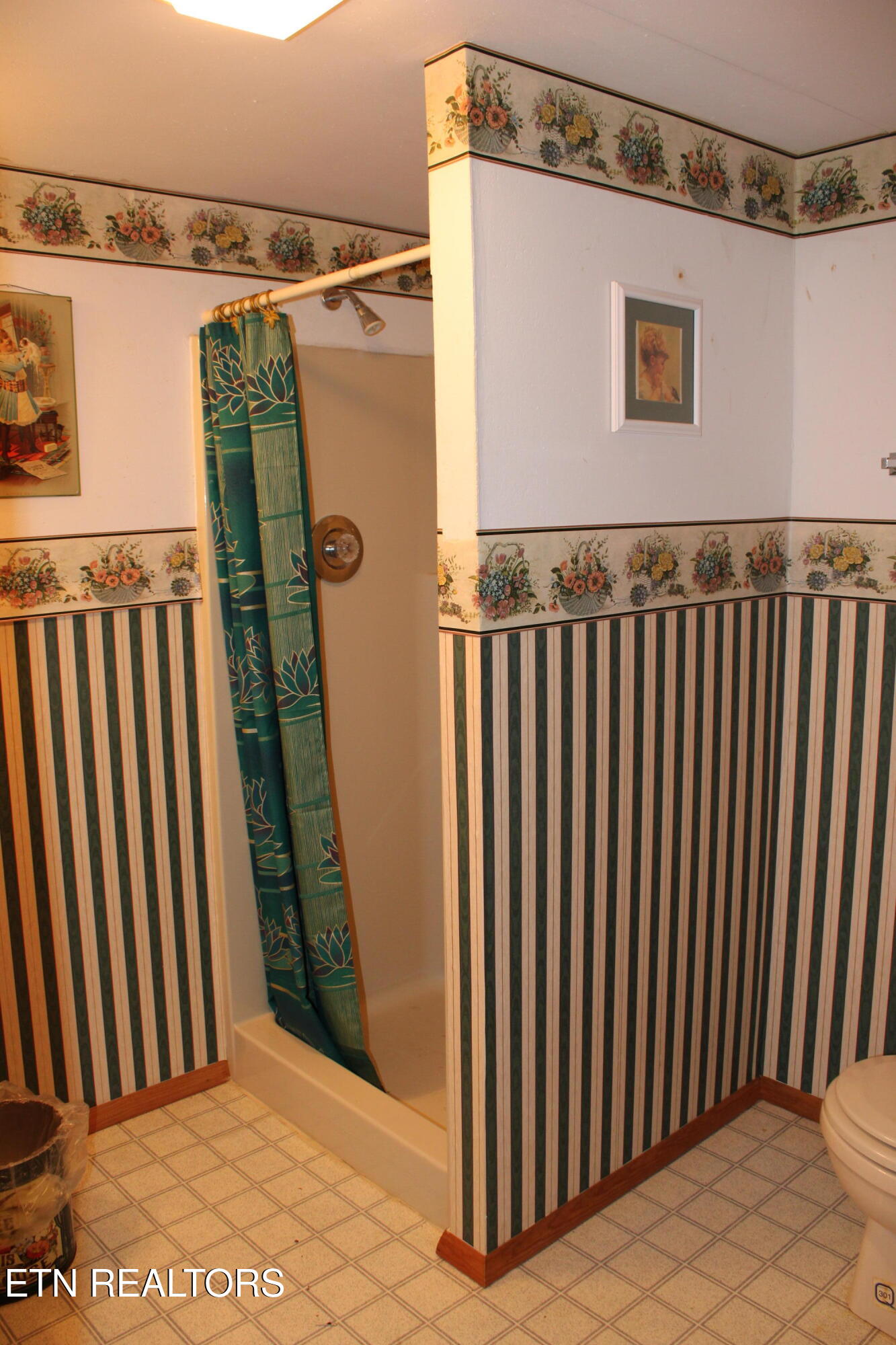 1256 Pratt Road Talbott, TN 37877 - Photo 54 of 55 IMG_0207